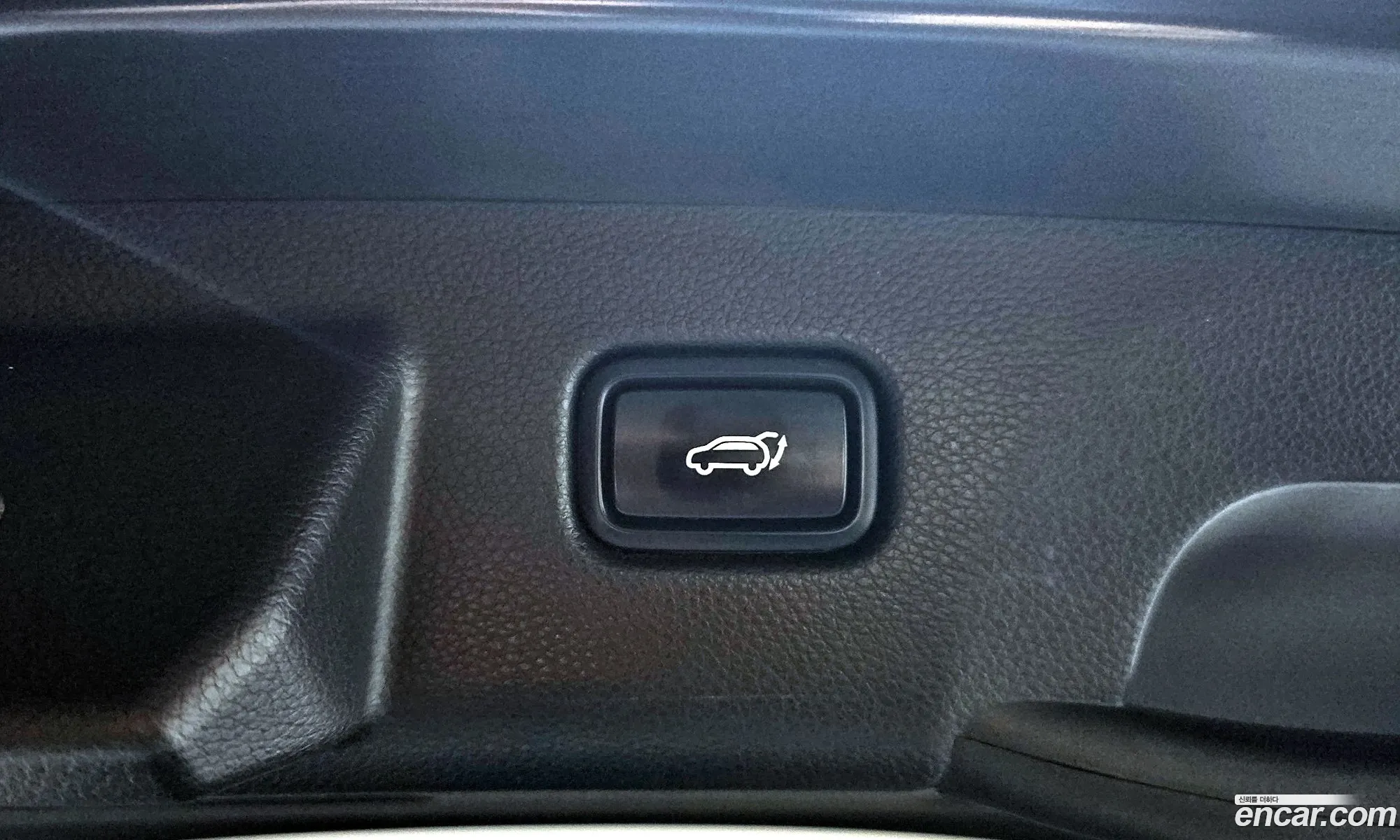 Kia Seltos 2023 — 16