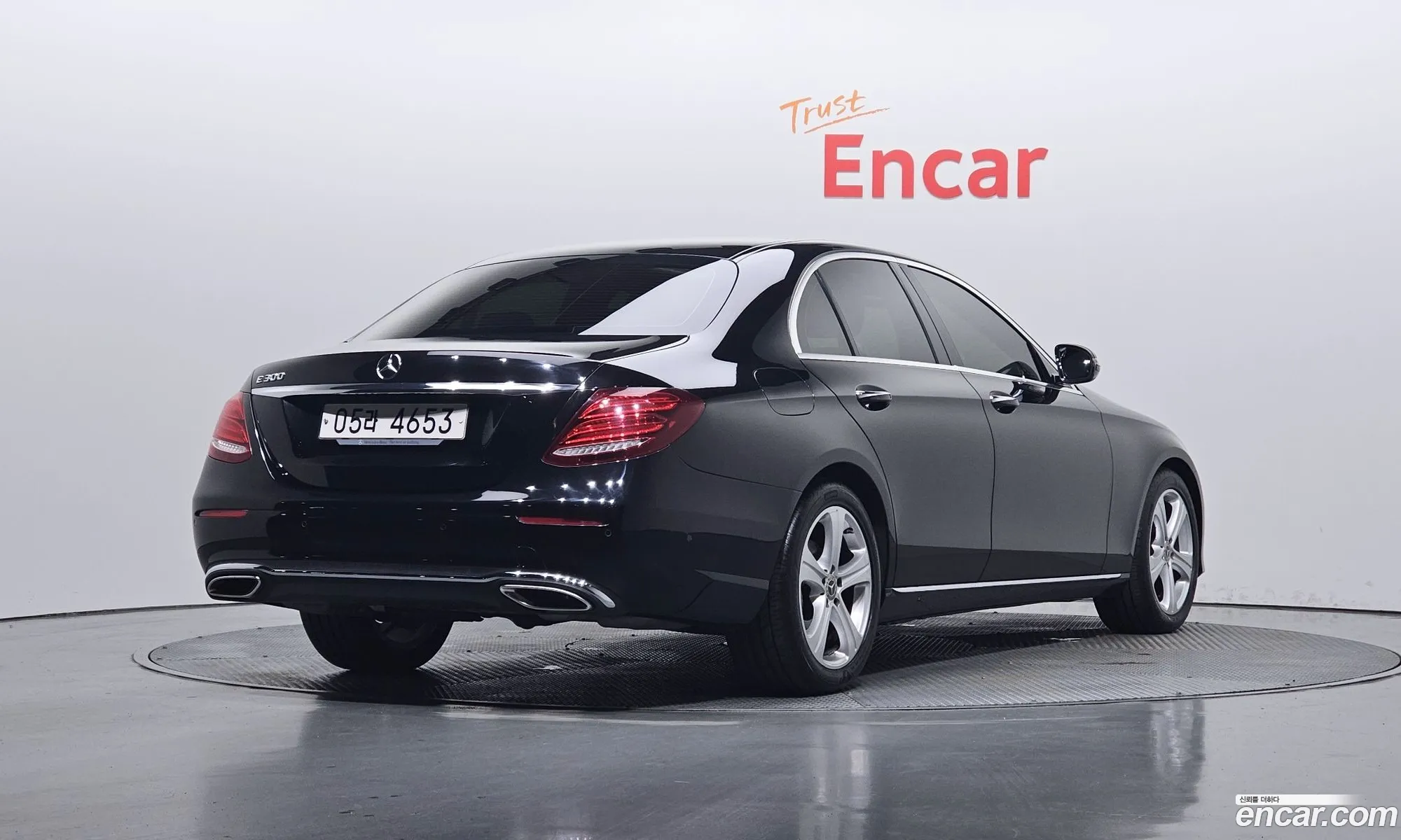 Mercedes-Benz E-Class W213 2017 WDDZF4CB4JA295874 — 20