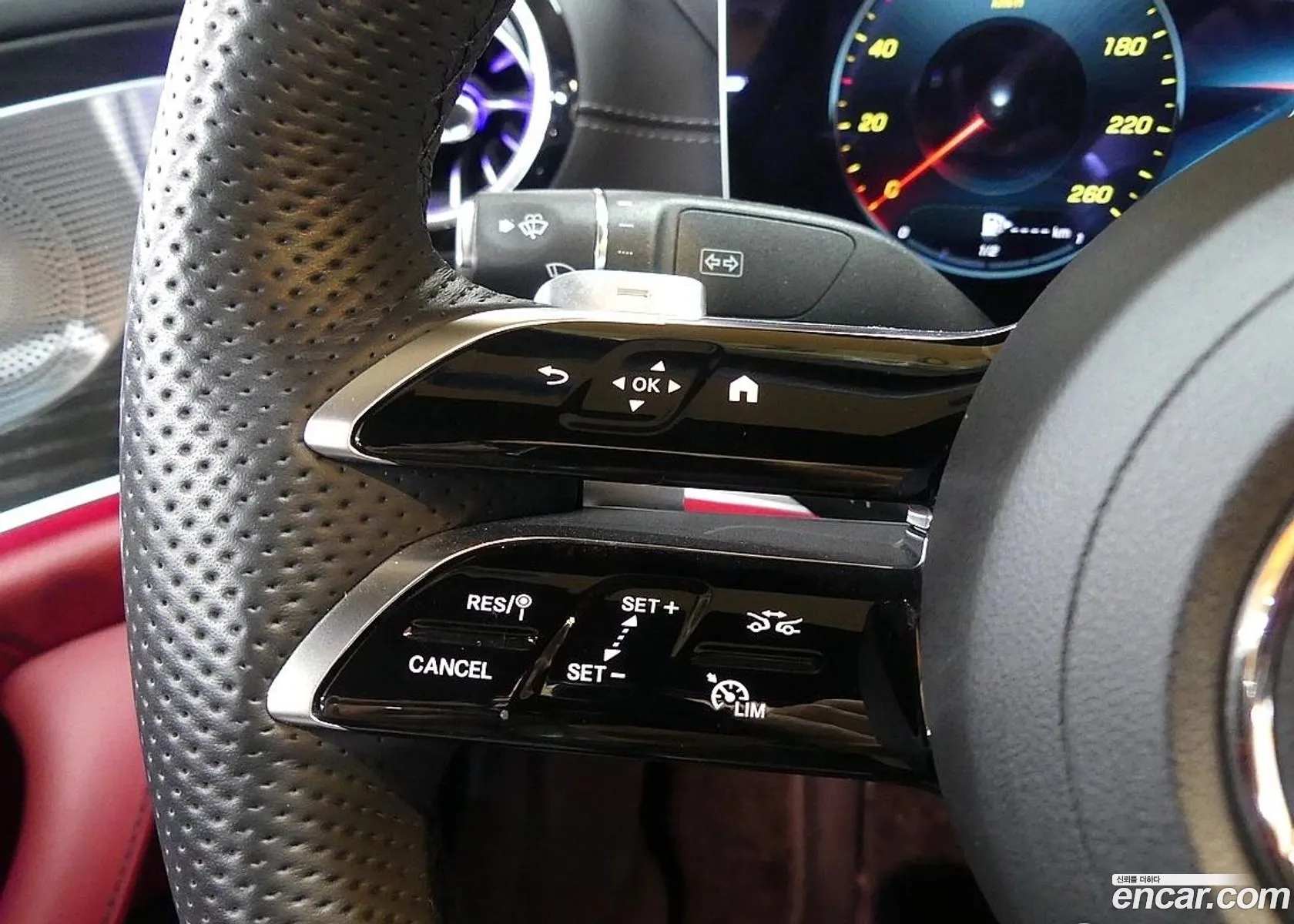 Mercedes-Benz CLS-Class C257 2023 — 15