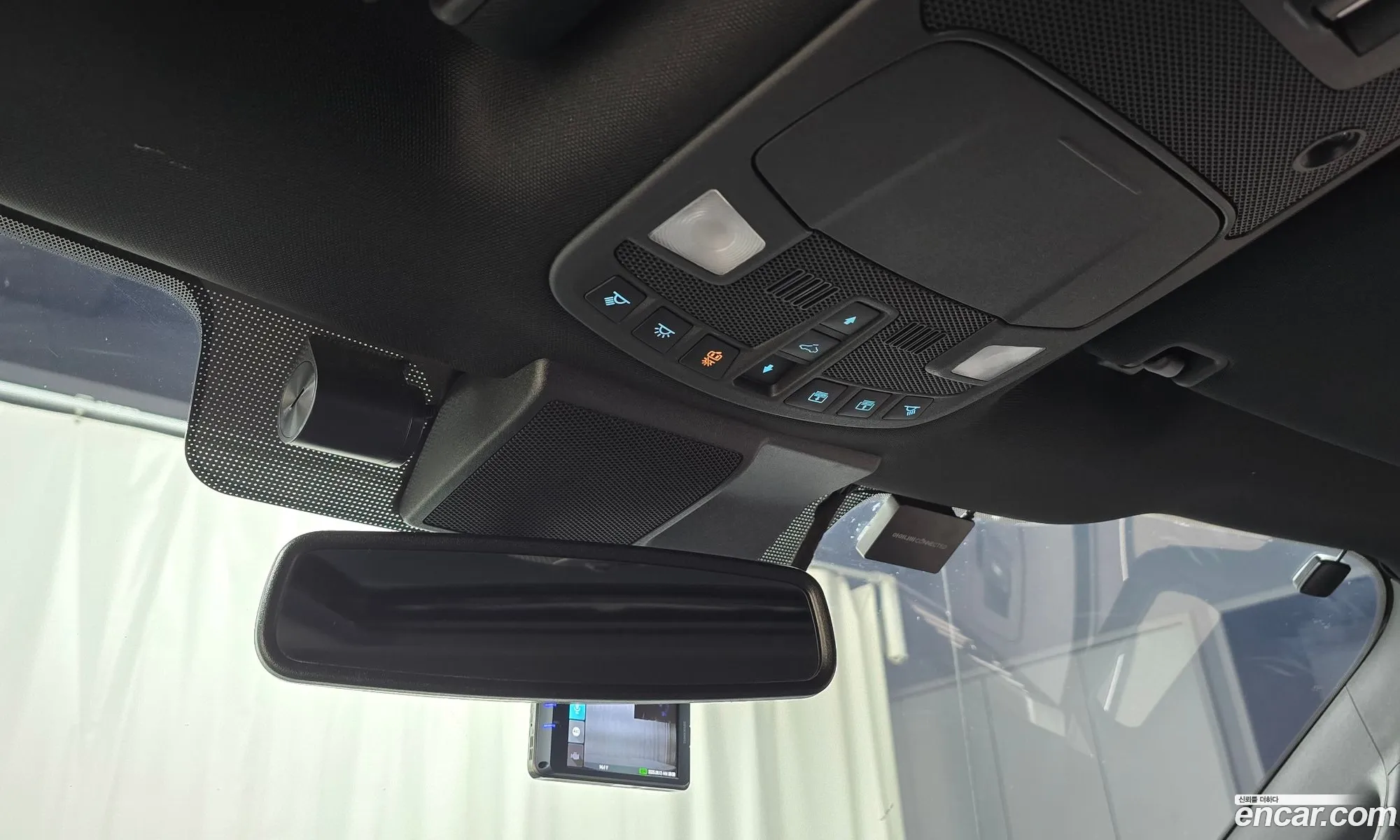 Ford F-150 2018 — 5
