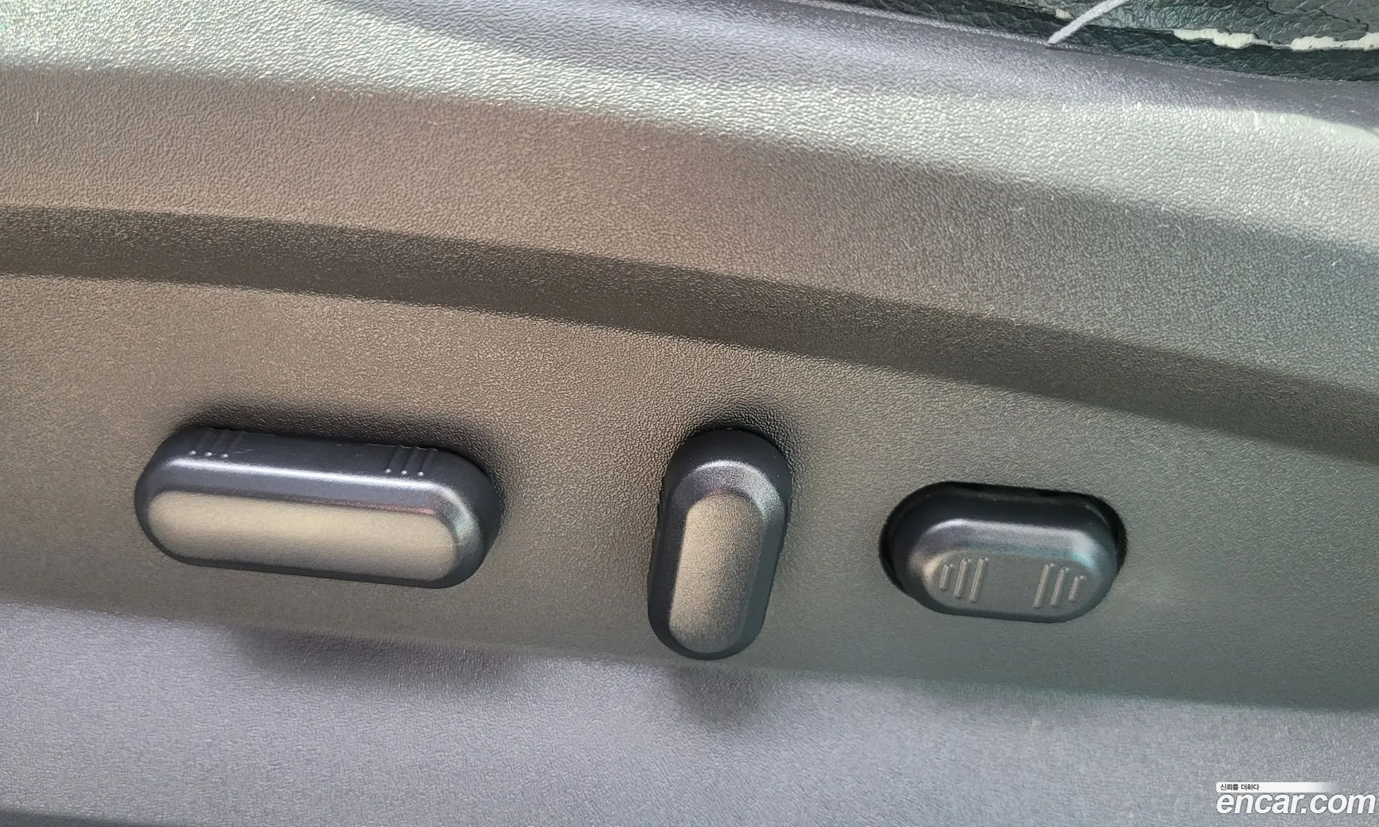 Lincoln MKX 2013 — 11