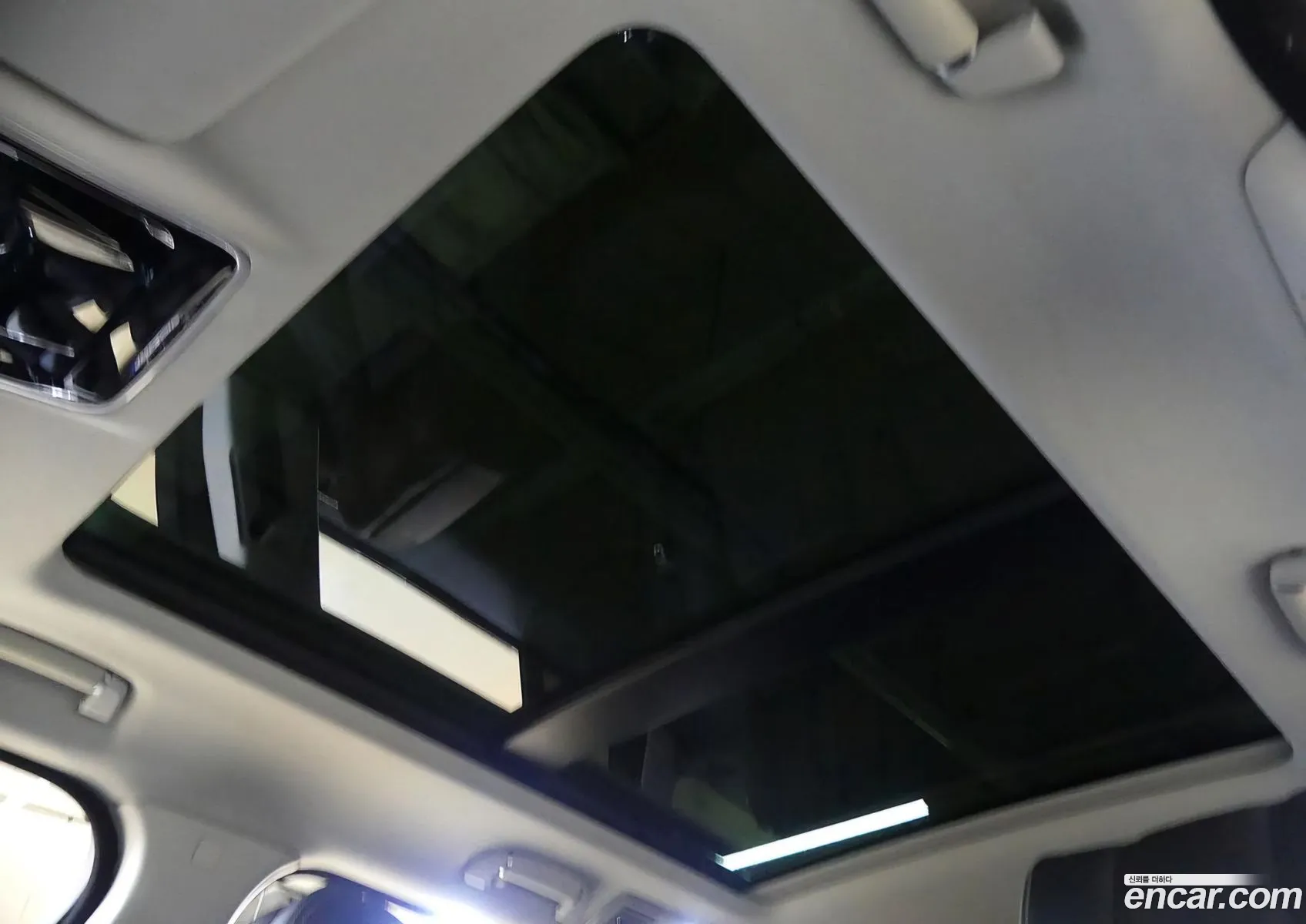 Land Rover Range Rover 2014 — 5
