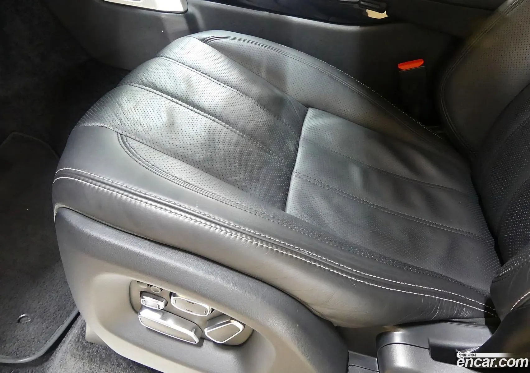 Land Rover Range Rover 2014 — 7