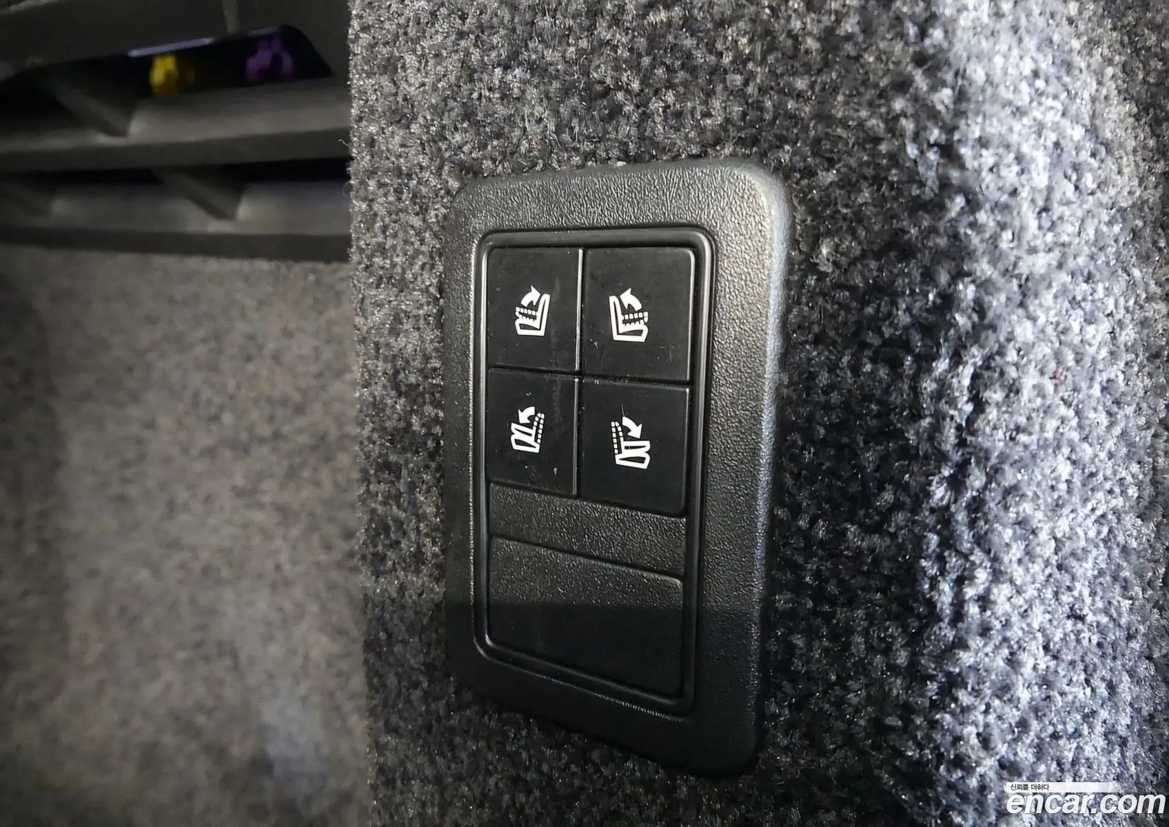 Land Rover Range Rover 2014 — 14