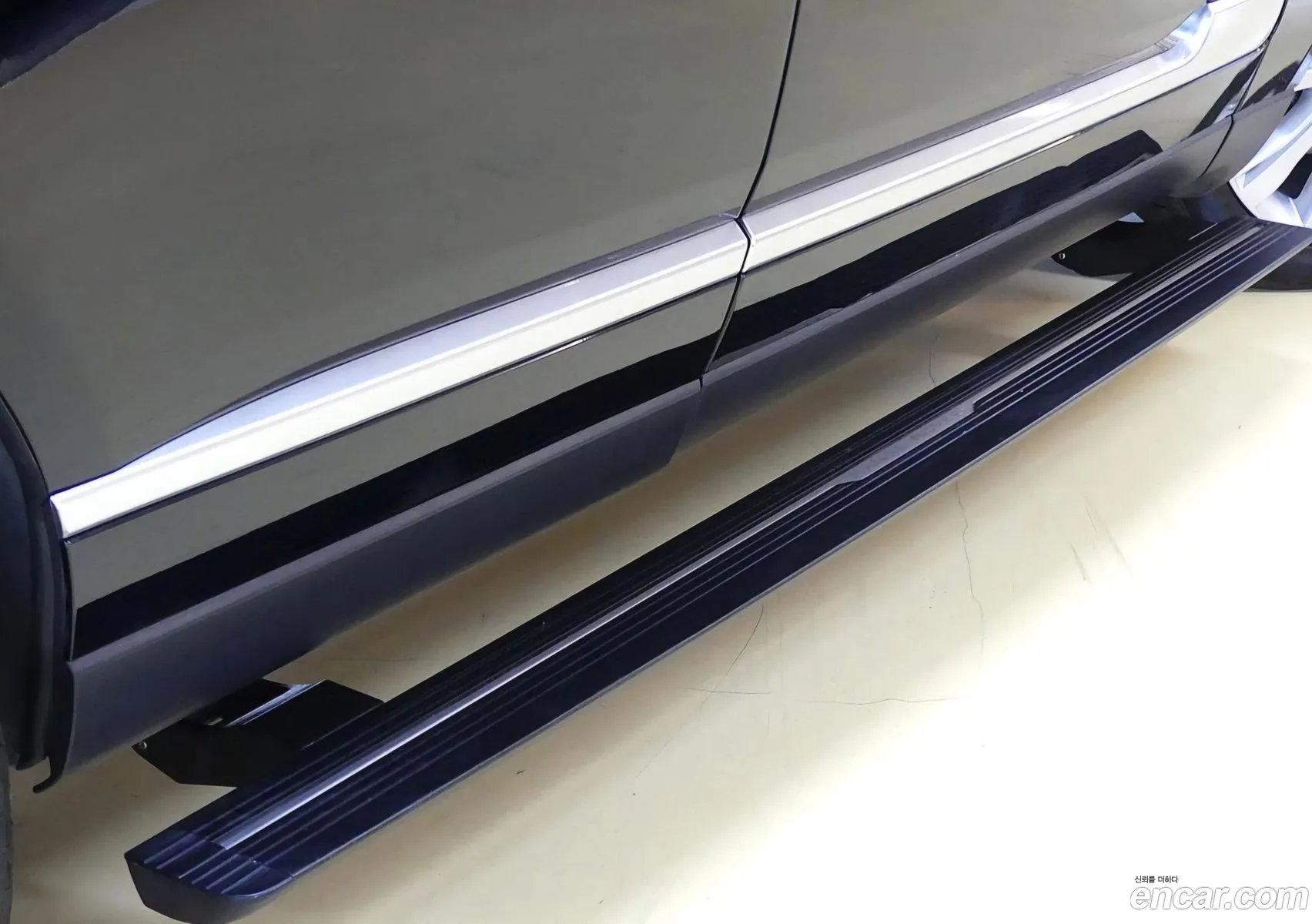 Land Rover Range Rover 2014 — 9