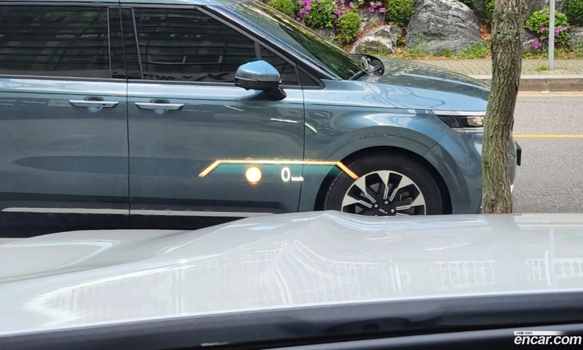 BMW X7 2025 — 2