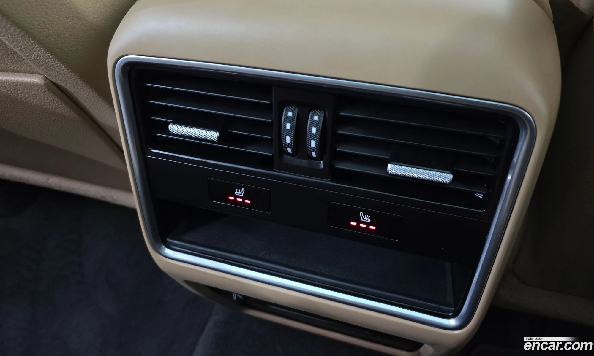 Porsche Cayenne 2019 — 19