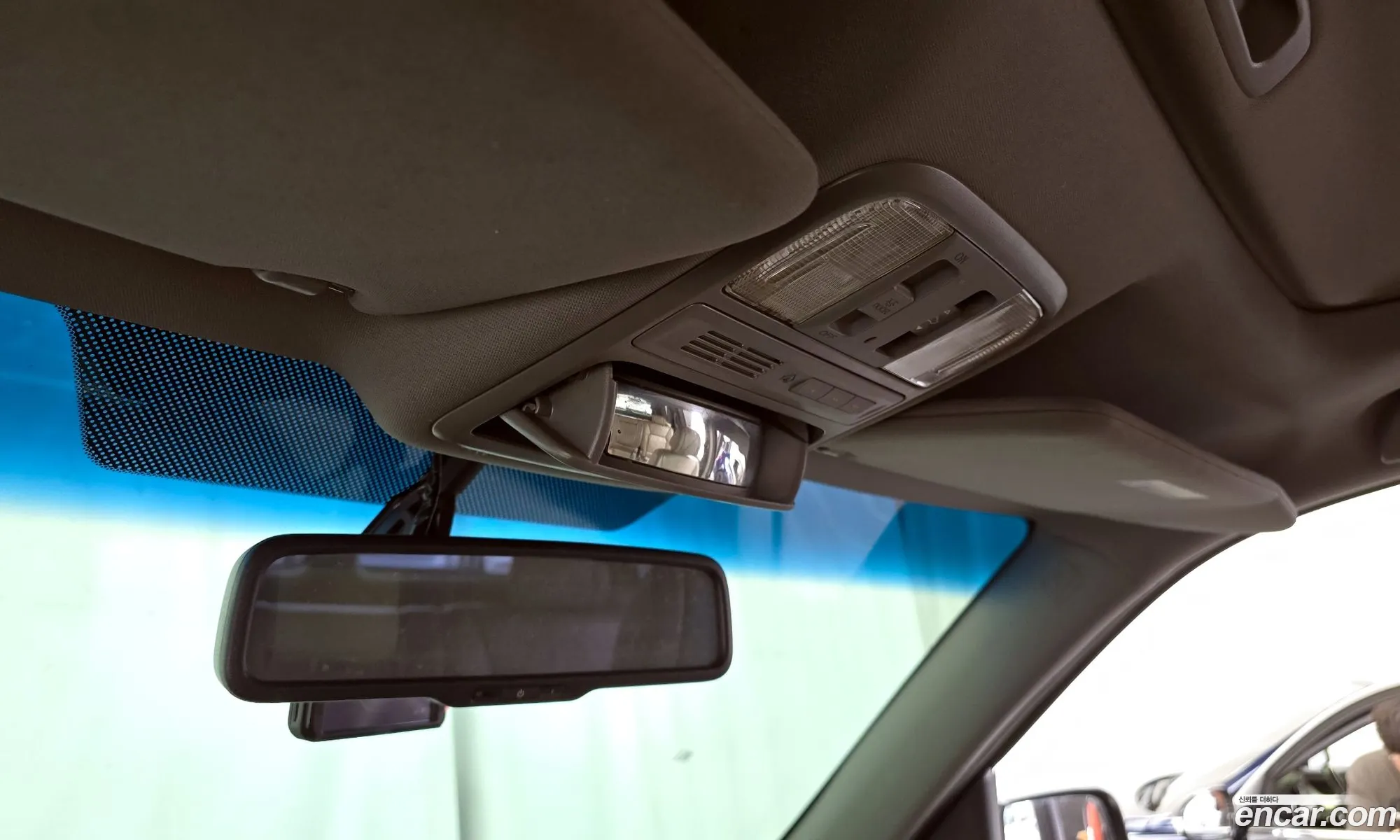 Honda Pilot 2011 5FNYF4H53BB080259 — 2