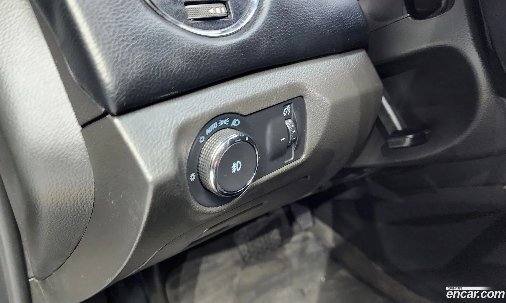 Chevrolet (GM Daewoo) Cruze 2014 — 18