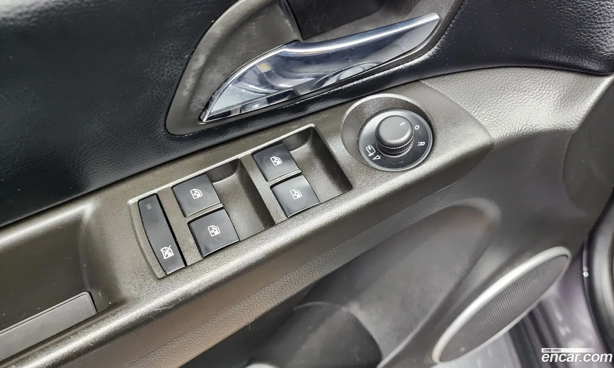 Chevrolet (GM Daewoo) Cruze 2014 — 2