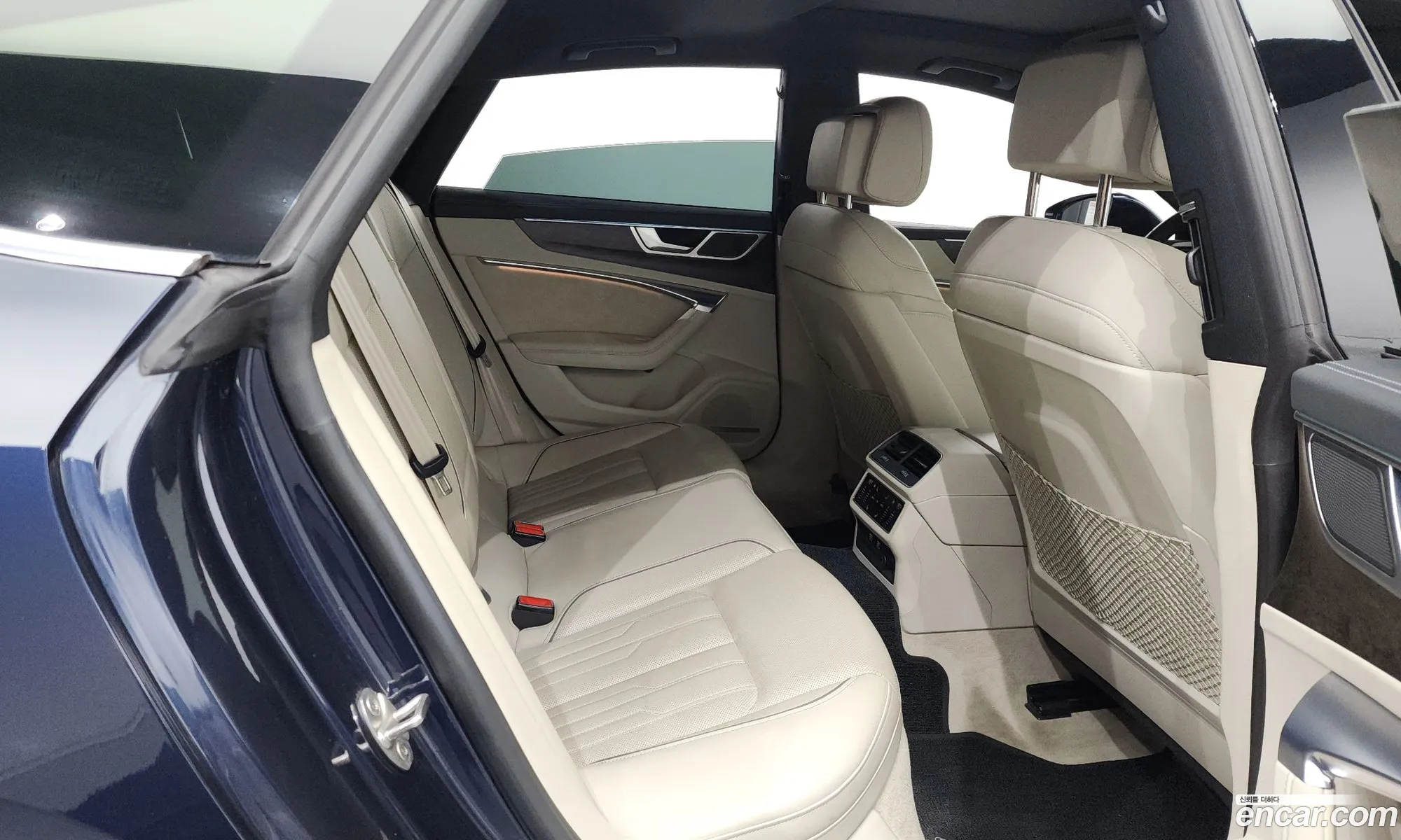Audi A7 2021 WAUZZZF27MN011321 — 15