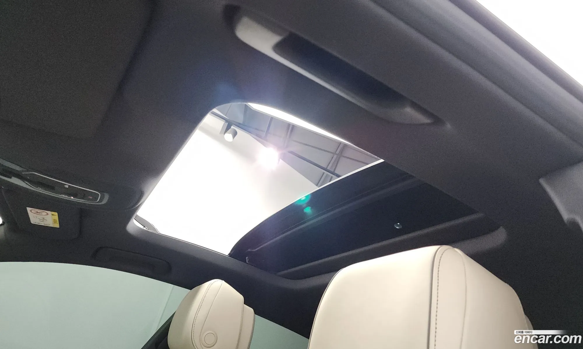 Audi A7 2021 WAUZZZF27MN011321 — 2