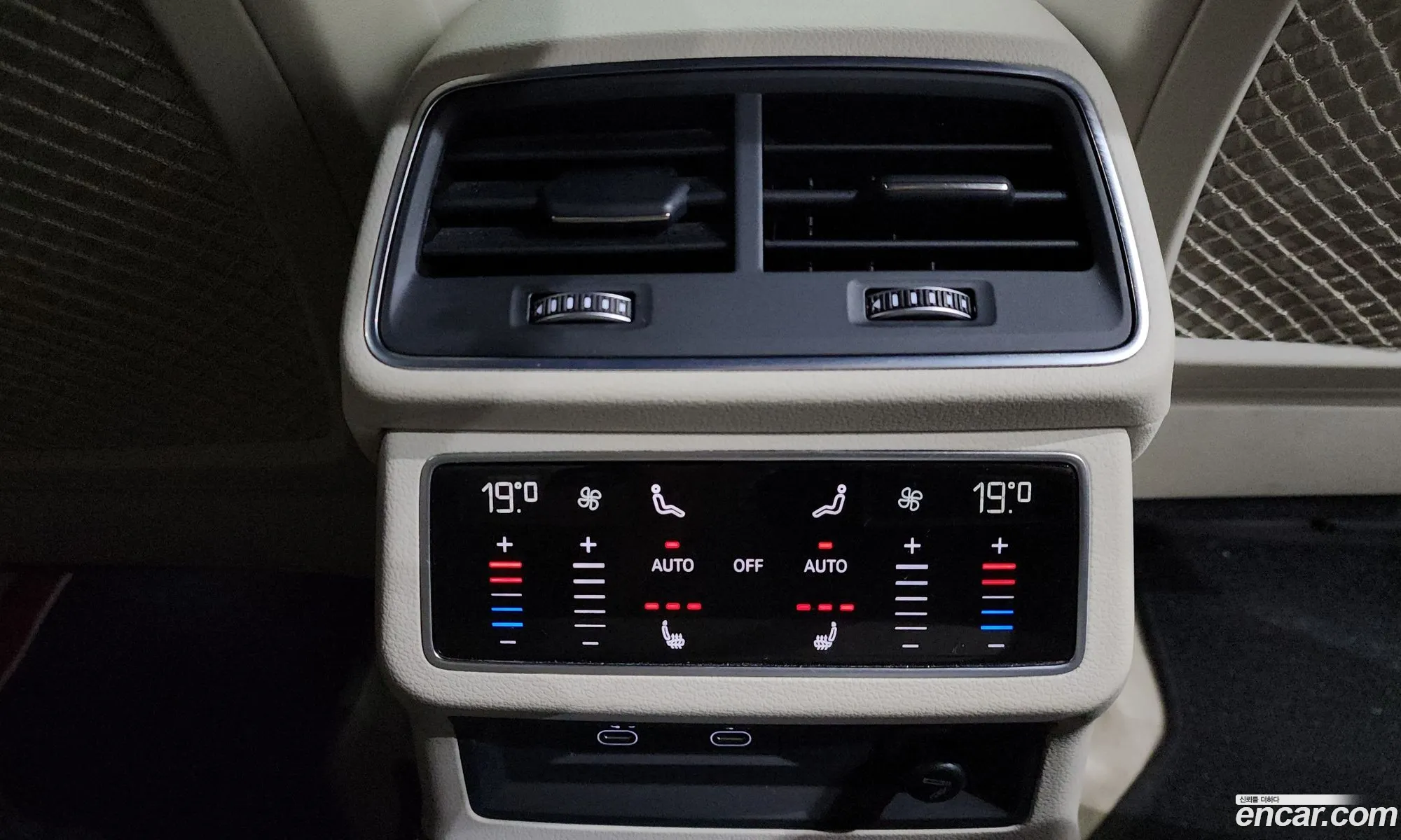 Audi A7 2021 WAUZZZF27MN011321 — 19