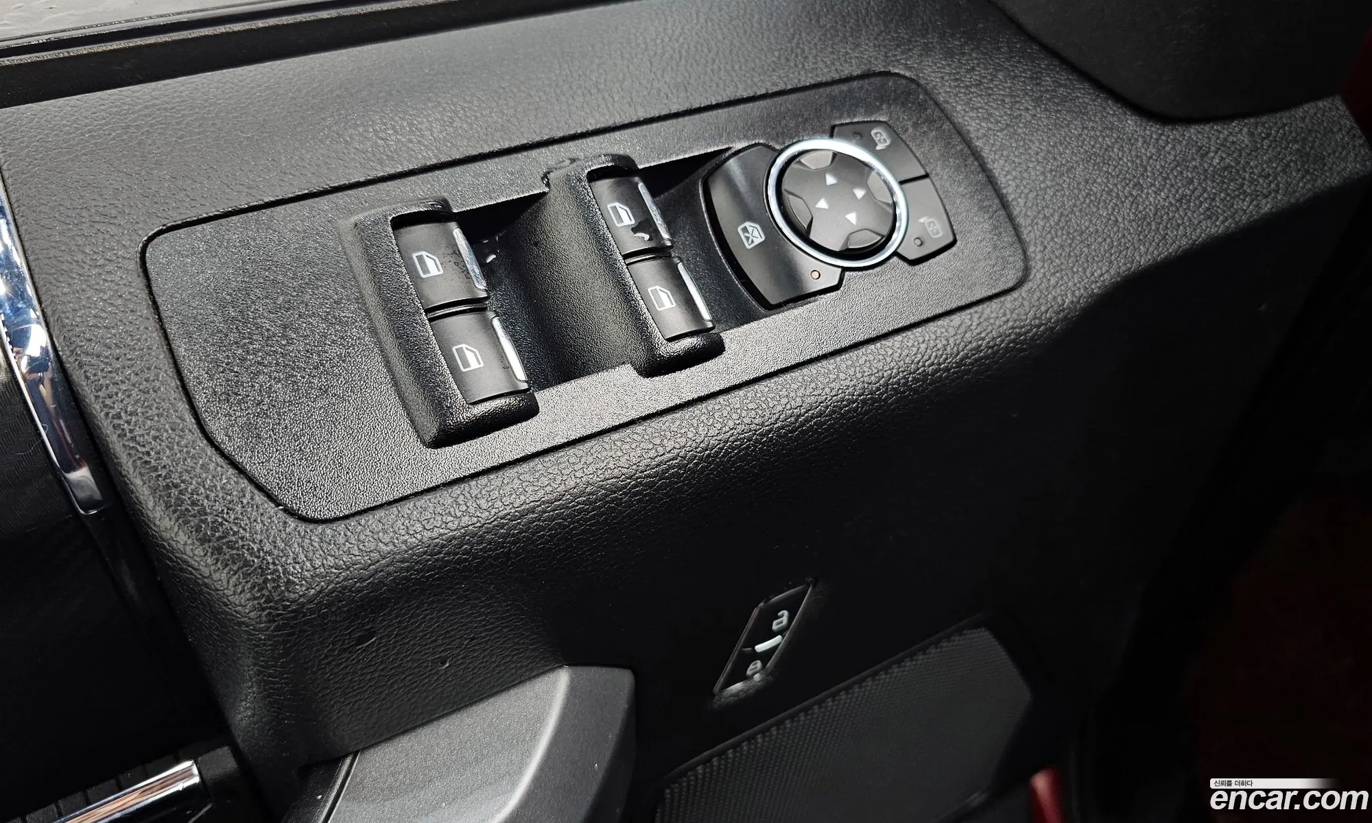 Ford F-150 2018 — 10