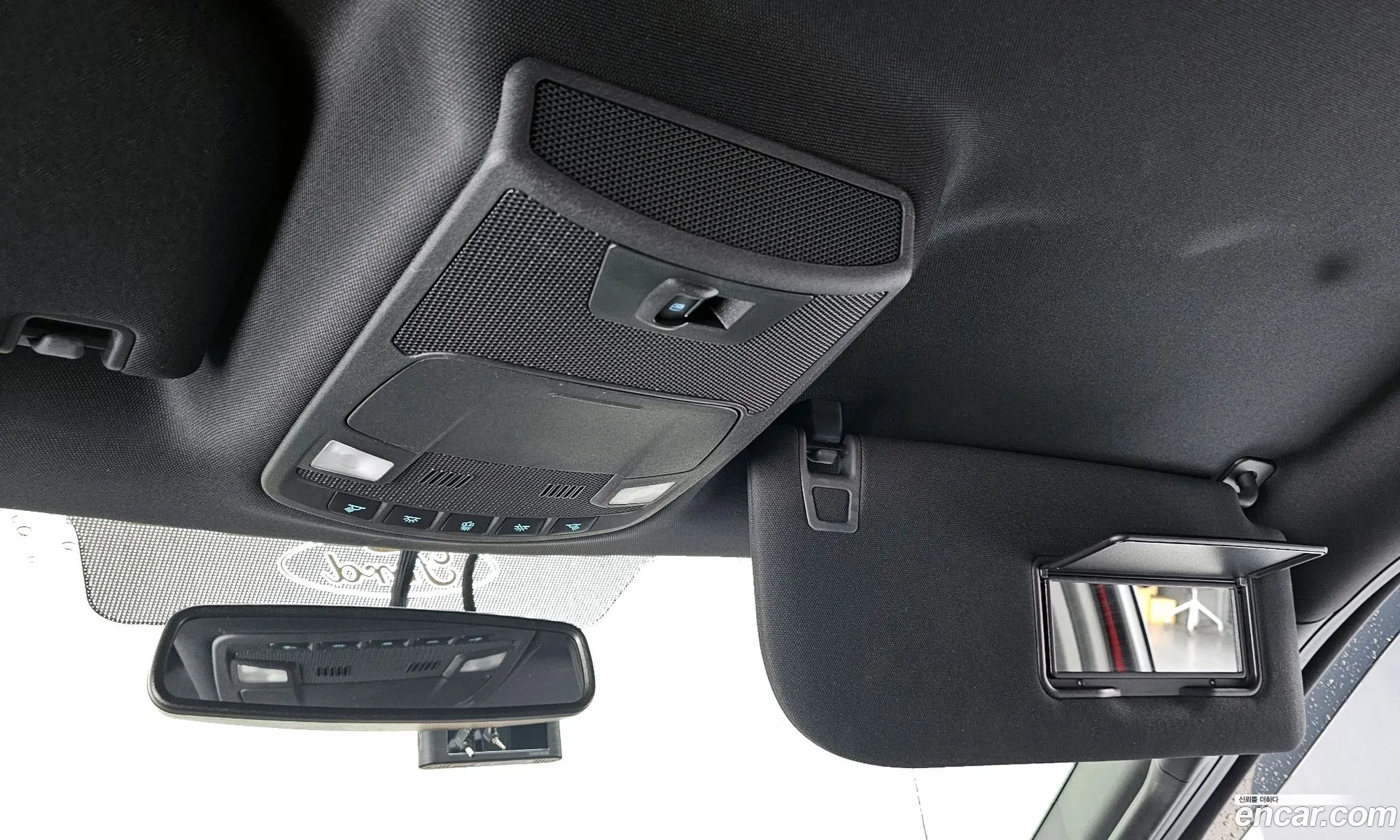 Ford F-150 2018 — 4