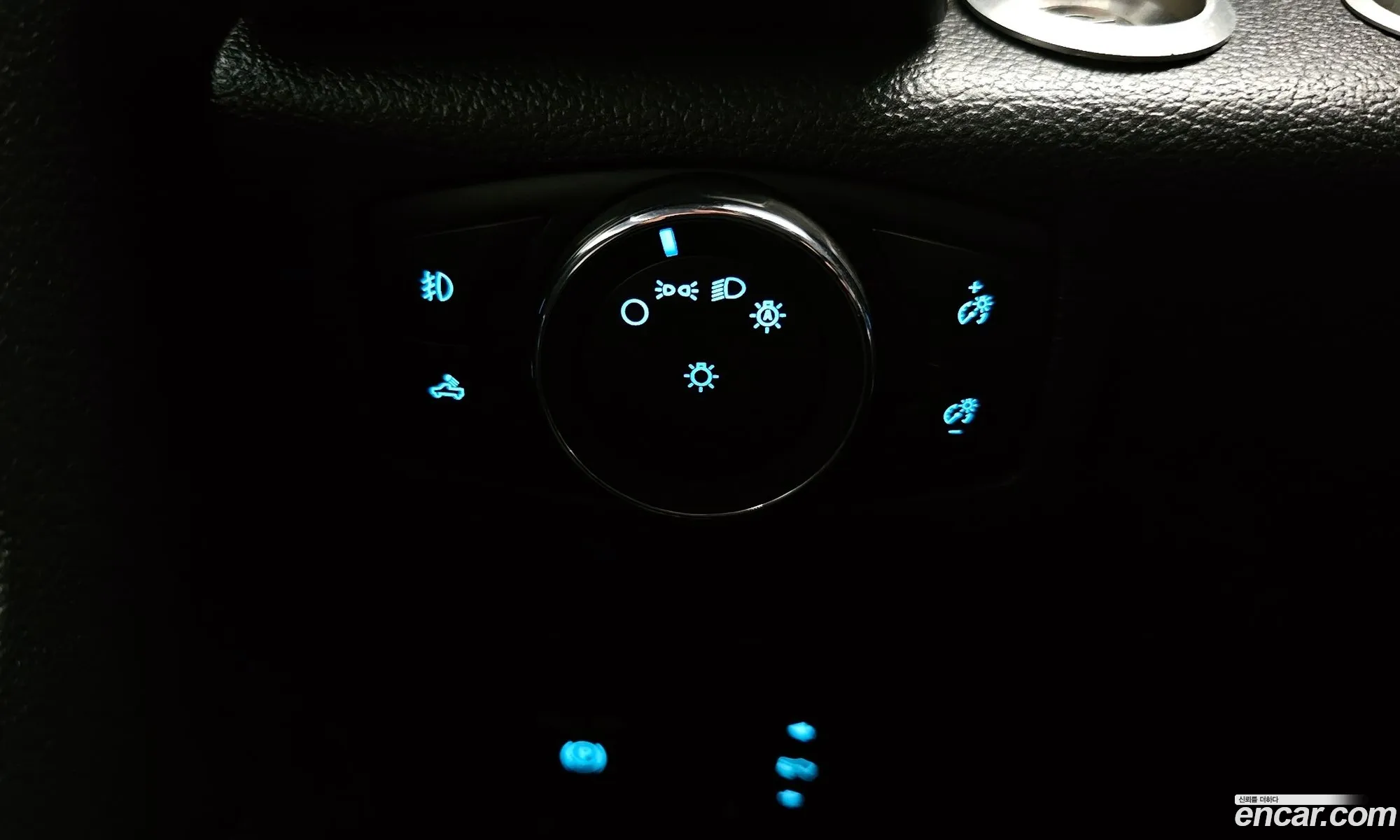 Ford F-150 2018 — 14