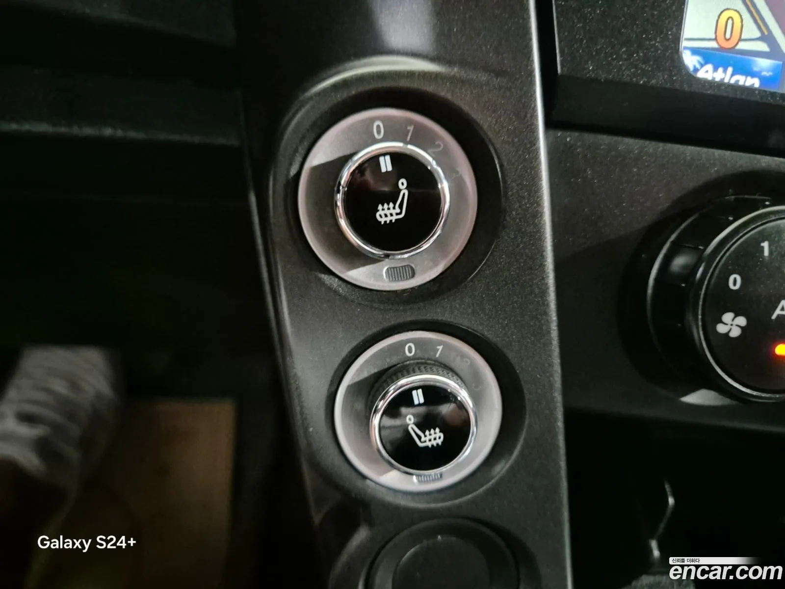 KG Mobility (SsangYong) Korando Sports 2017 — 17