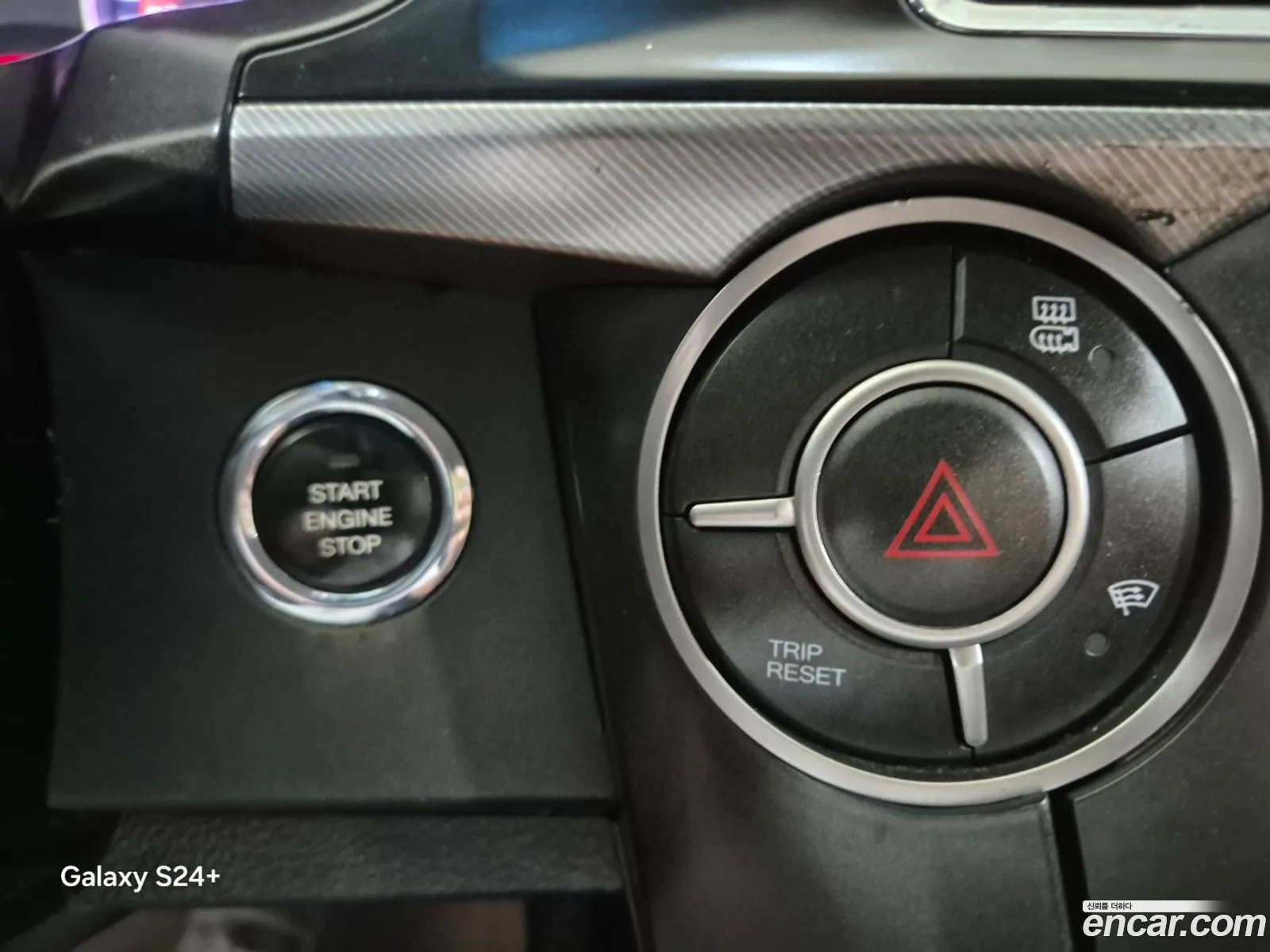 KG Mobility (SsangYong) Korando Sports 2017 — 3