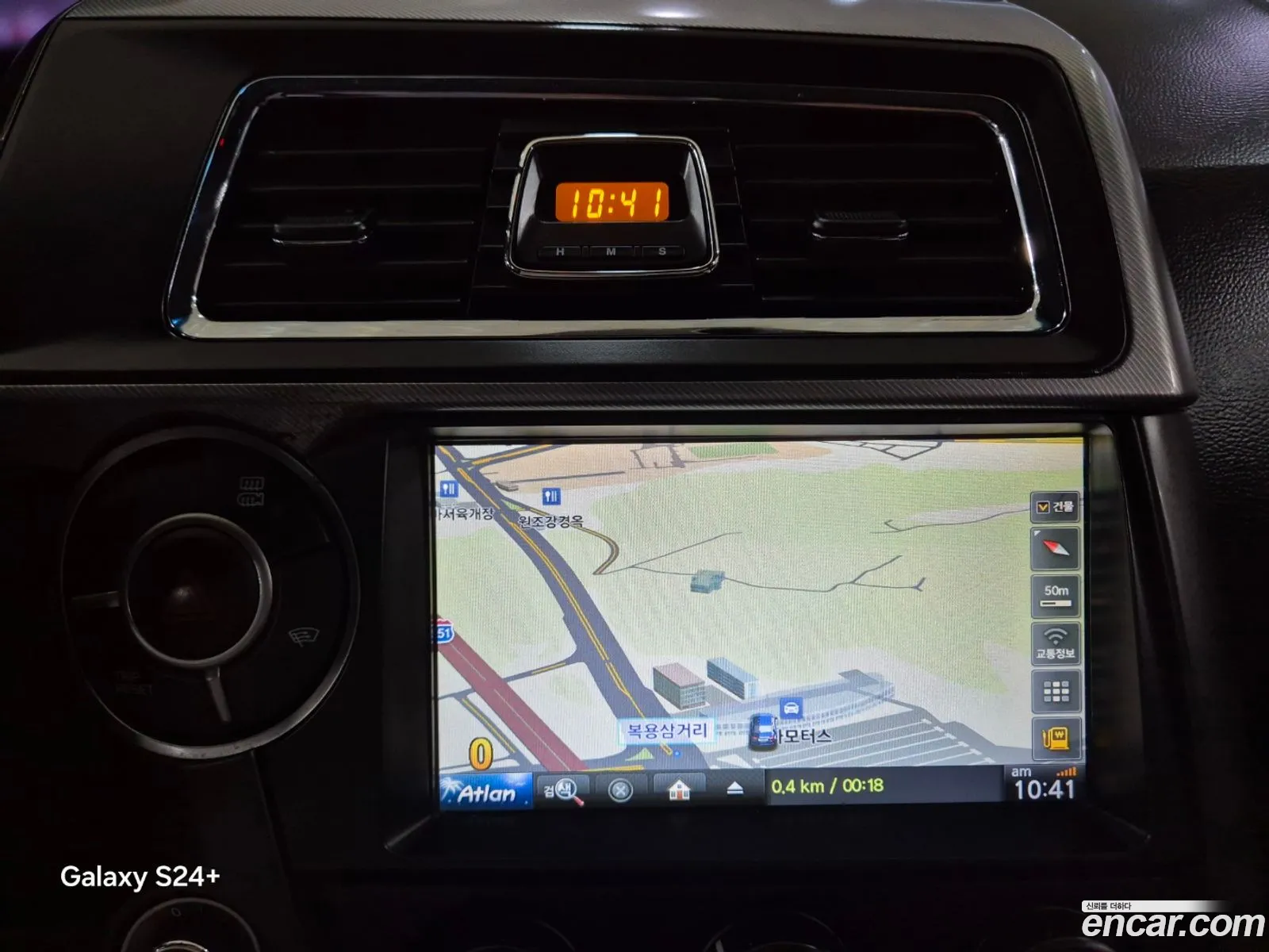 KG Mobility (SsangYong) Korando Sports 2017 — 18