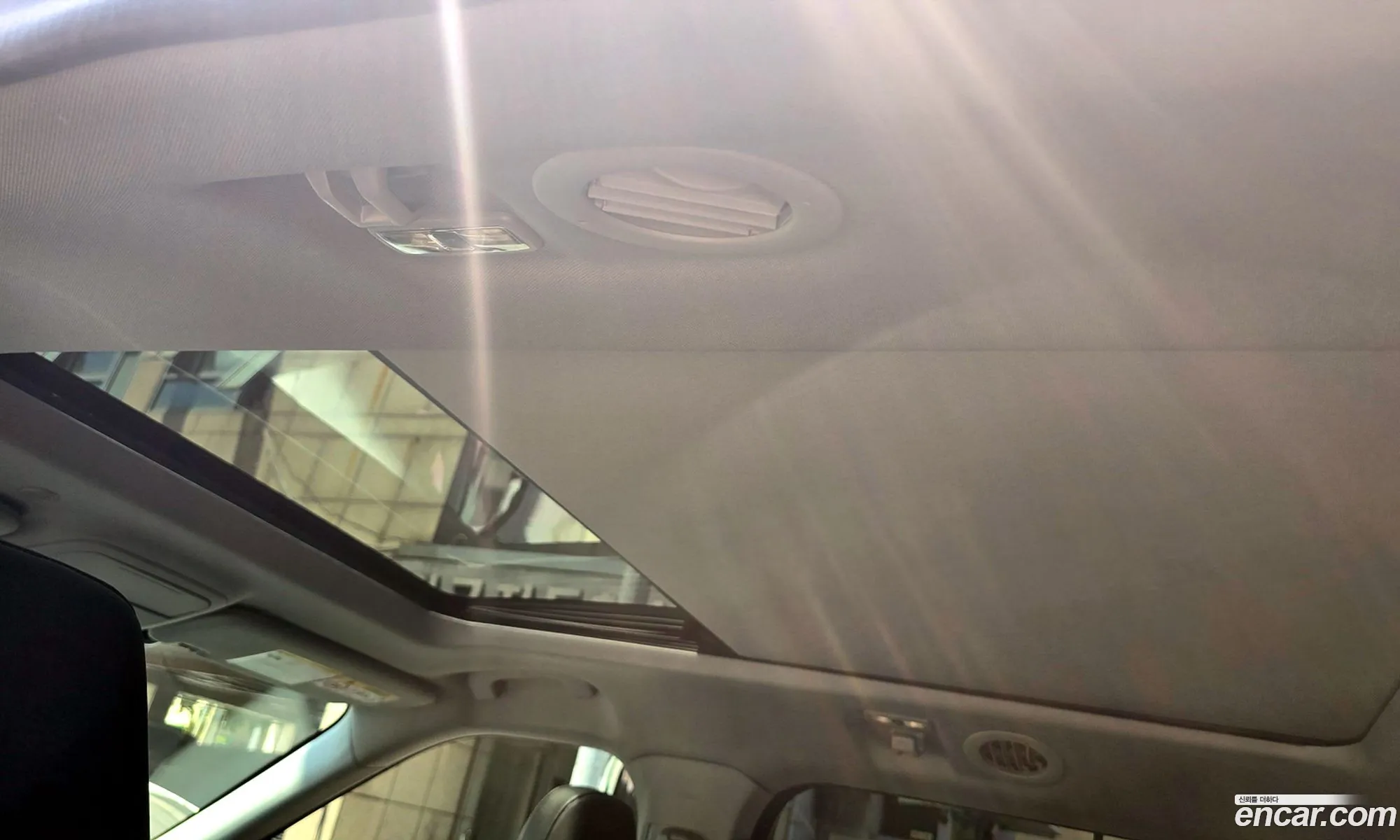 Ford Explorer 6th Gen 2022 — 12