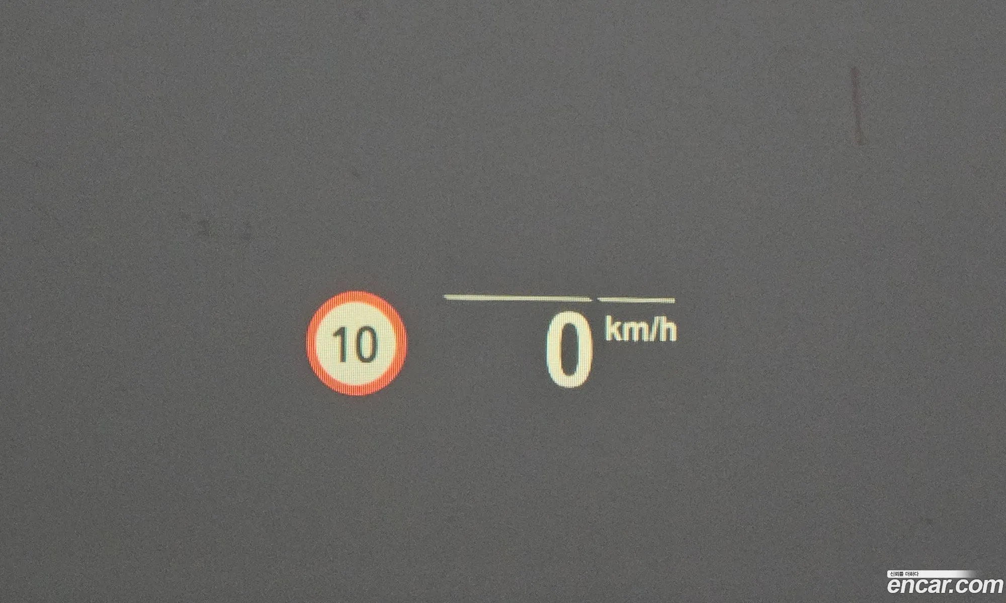 BMW 7 Series 2020 WBA7W2106LCD98132 — 18
