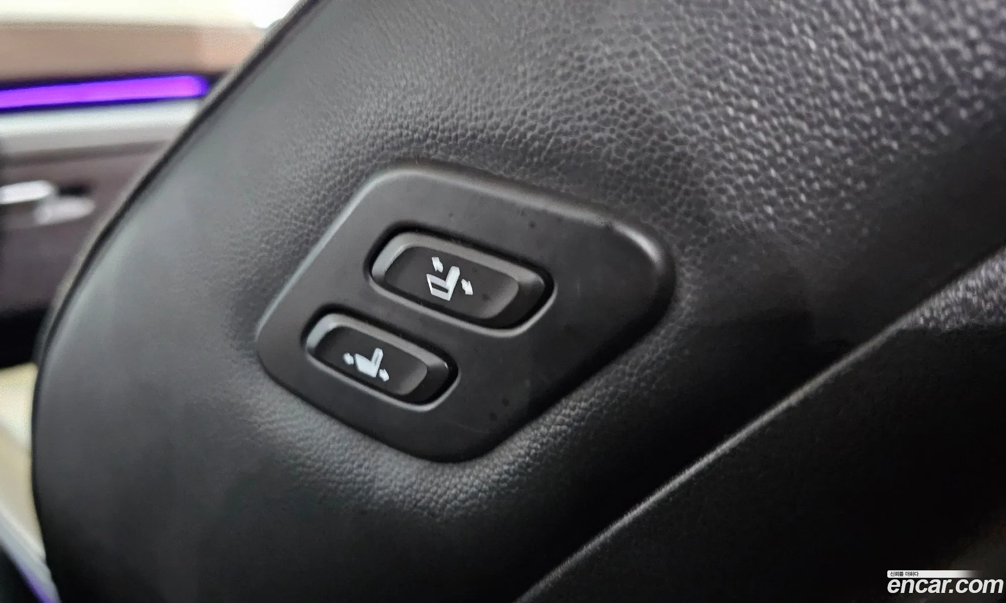 Hyundai Santa Fe 2020 — 10
