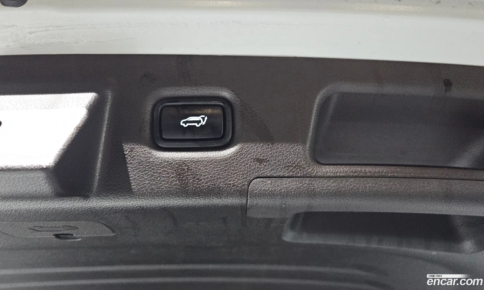 Hyundai Santa Fe 2020 — 6
