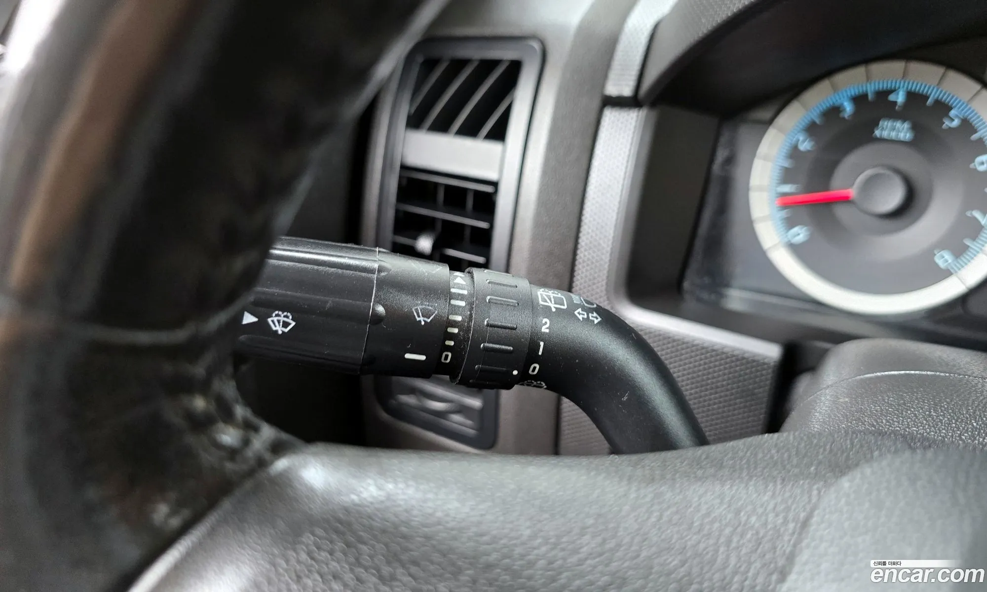 Ford Escape 2009 1FMCU93759KA78706 — 16