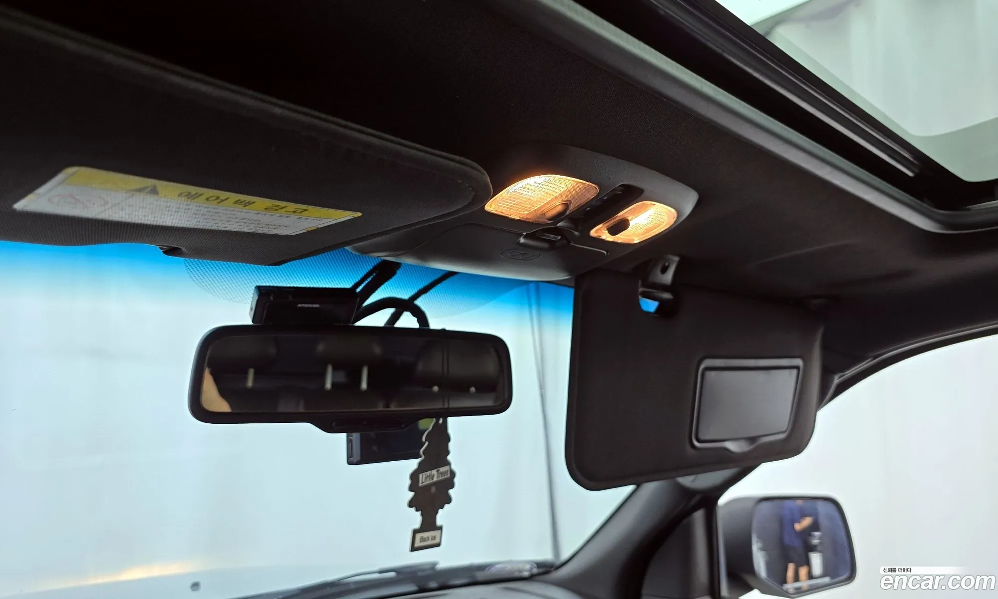Ford Escape 2009 1FMCU93759KA78706 — 13