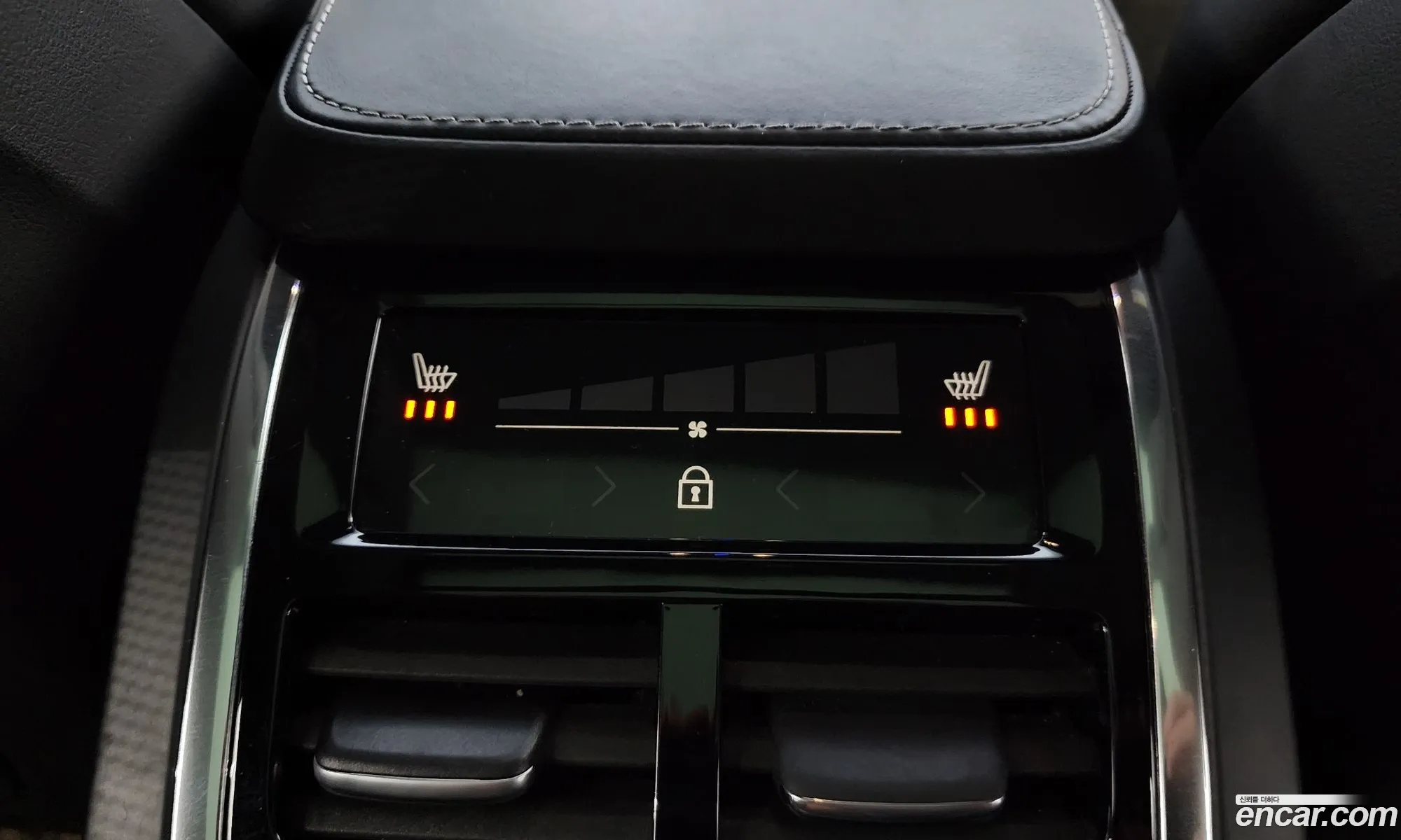 Volvo XC90 2021 — 16