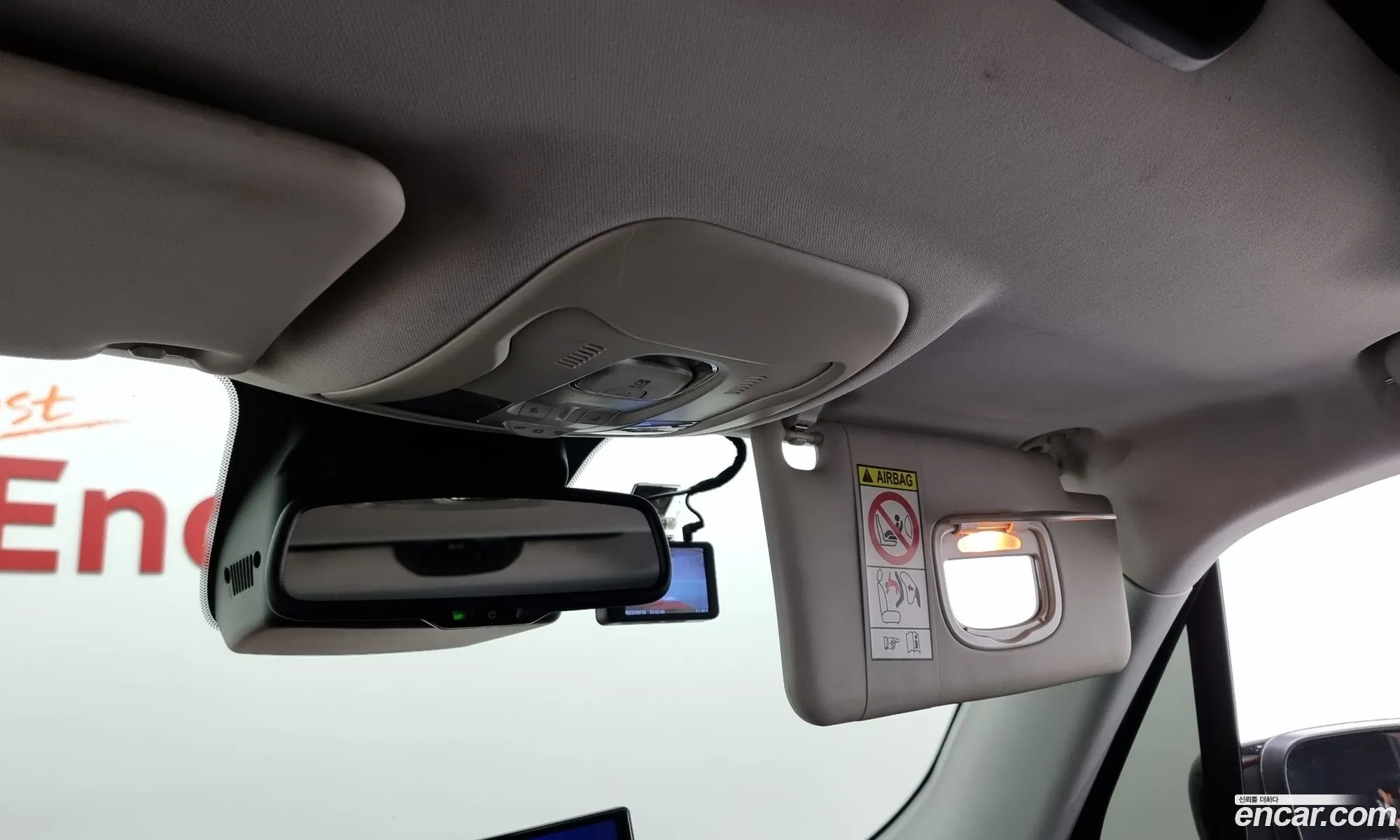 Jeep Renegade 2015 — 20