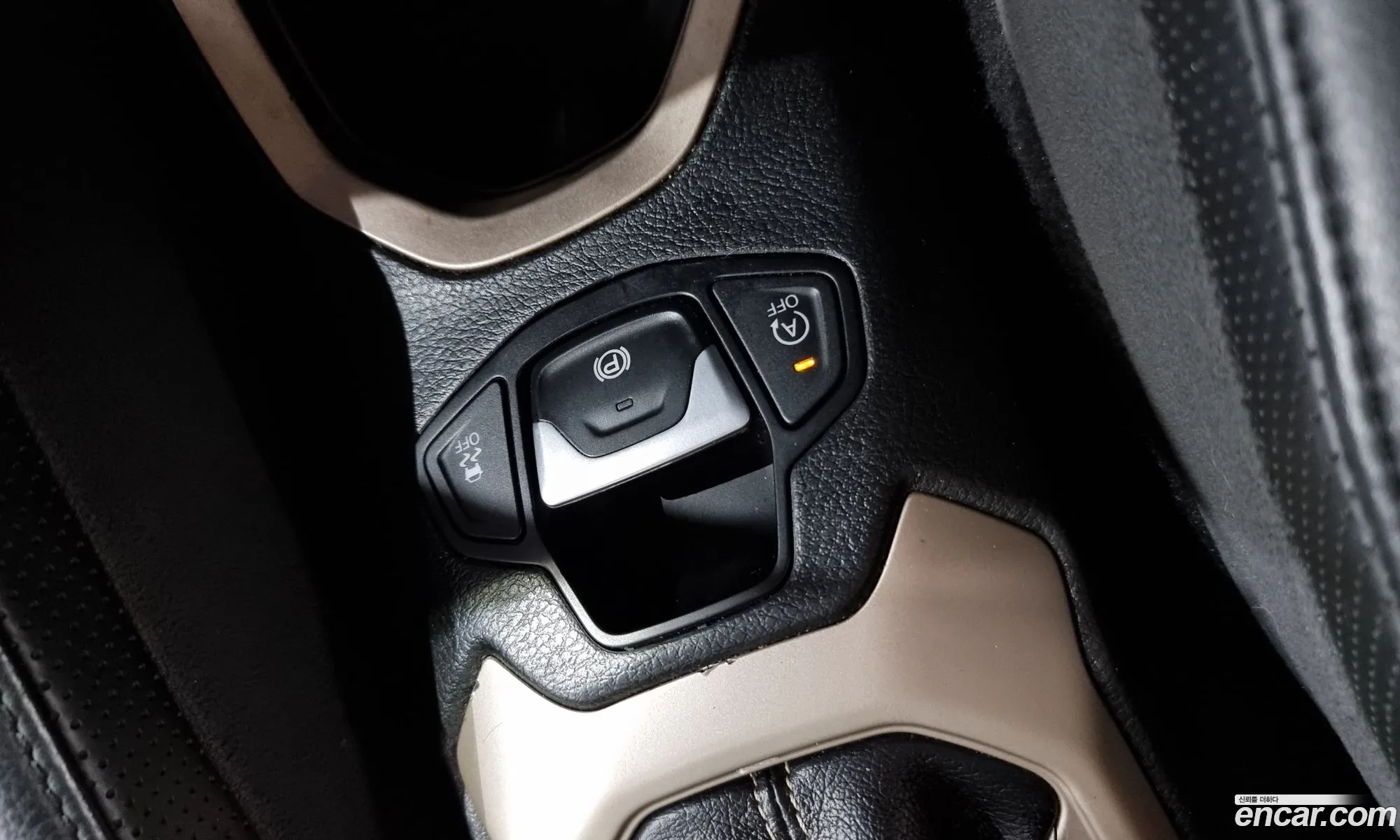 Jeep Renegade 2015 — 13