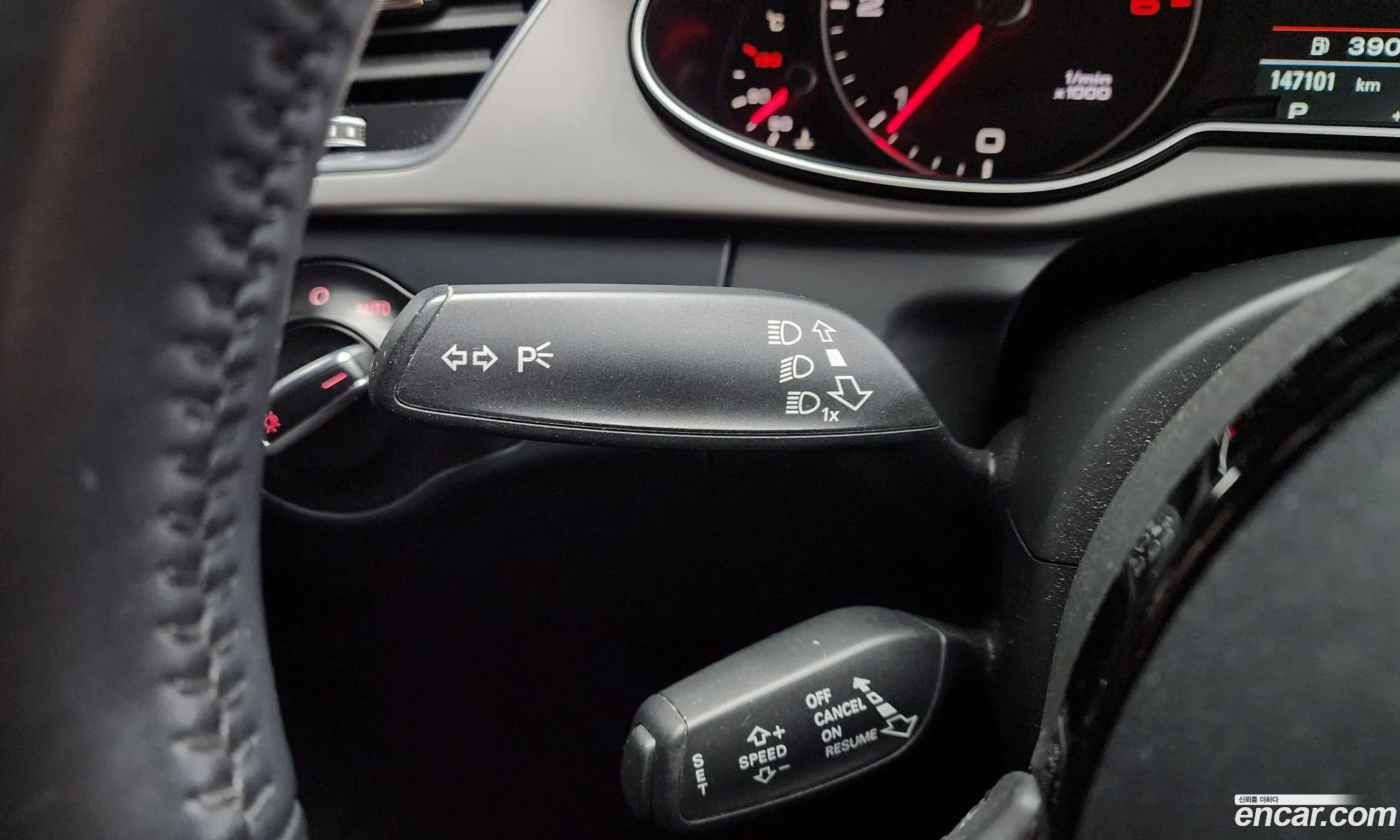 Audi A4 2015 WAUZZZ8K2FA079355 — 20