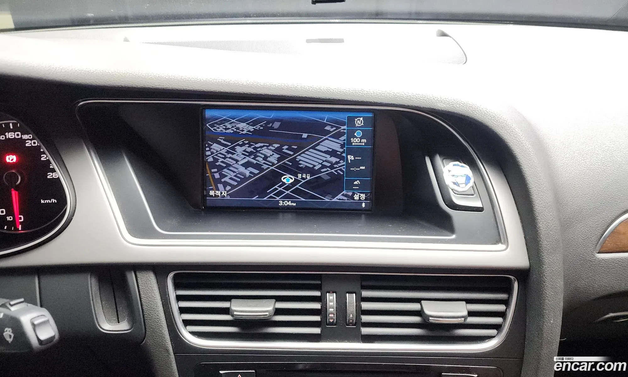 Audi A4 2015 WAUZZZ8K2FA079355 — 10