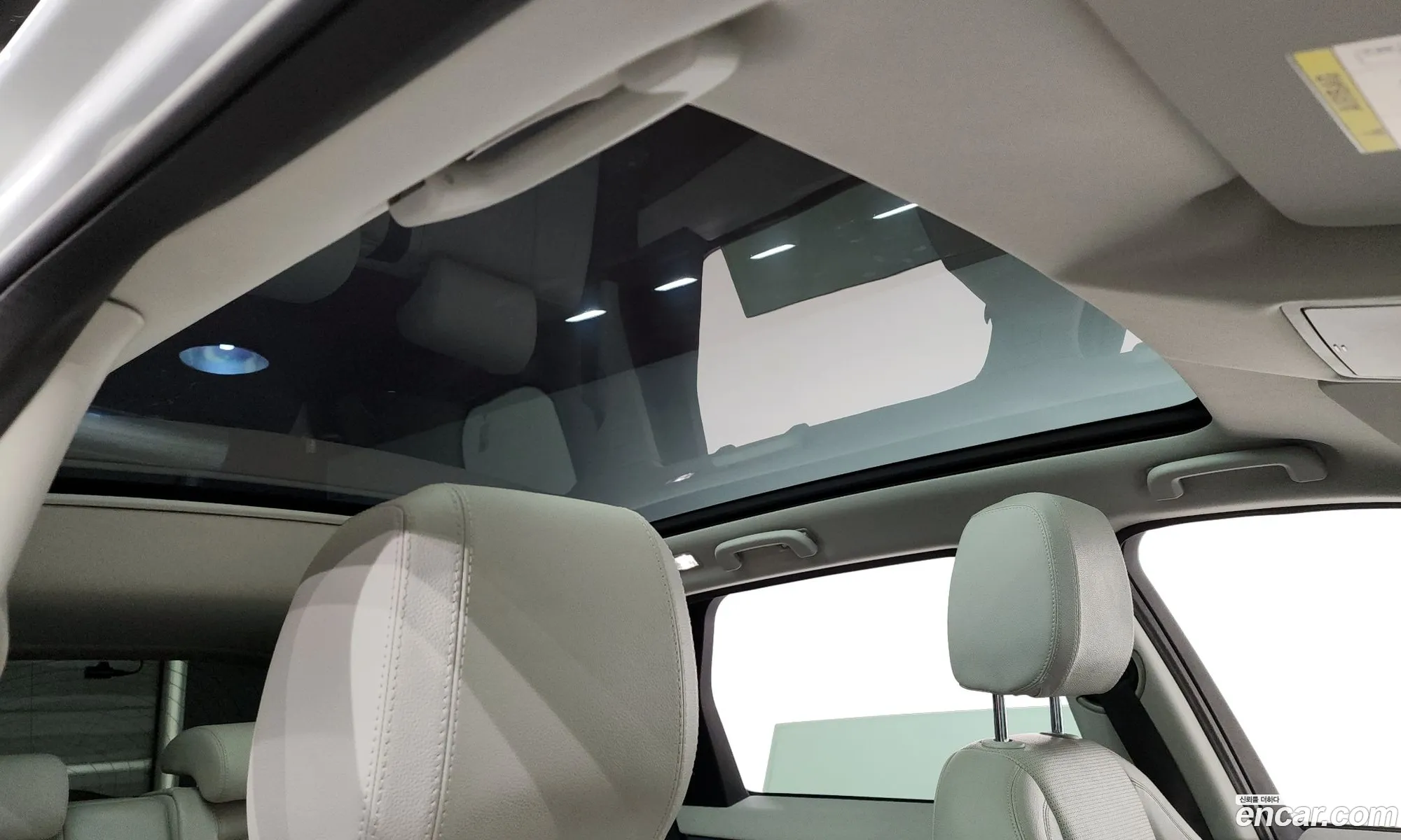 Land Rover Discovery Sport 2016 — 19