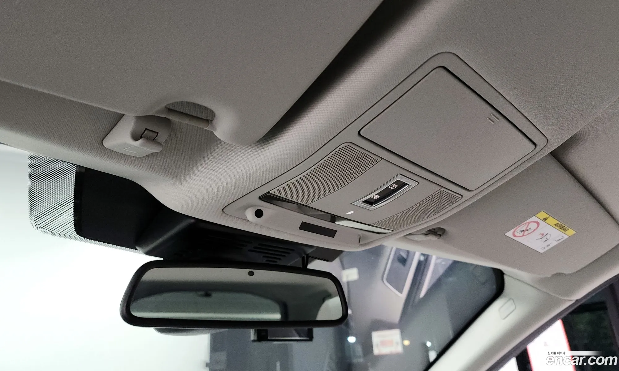 Land Rover Discovery Sport 2016 — 13