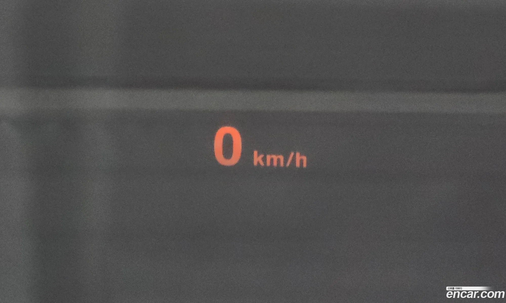 BMW X5 2010 WBAFE4100AL257464 — 18