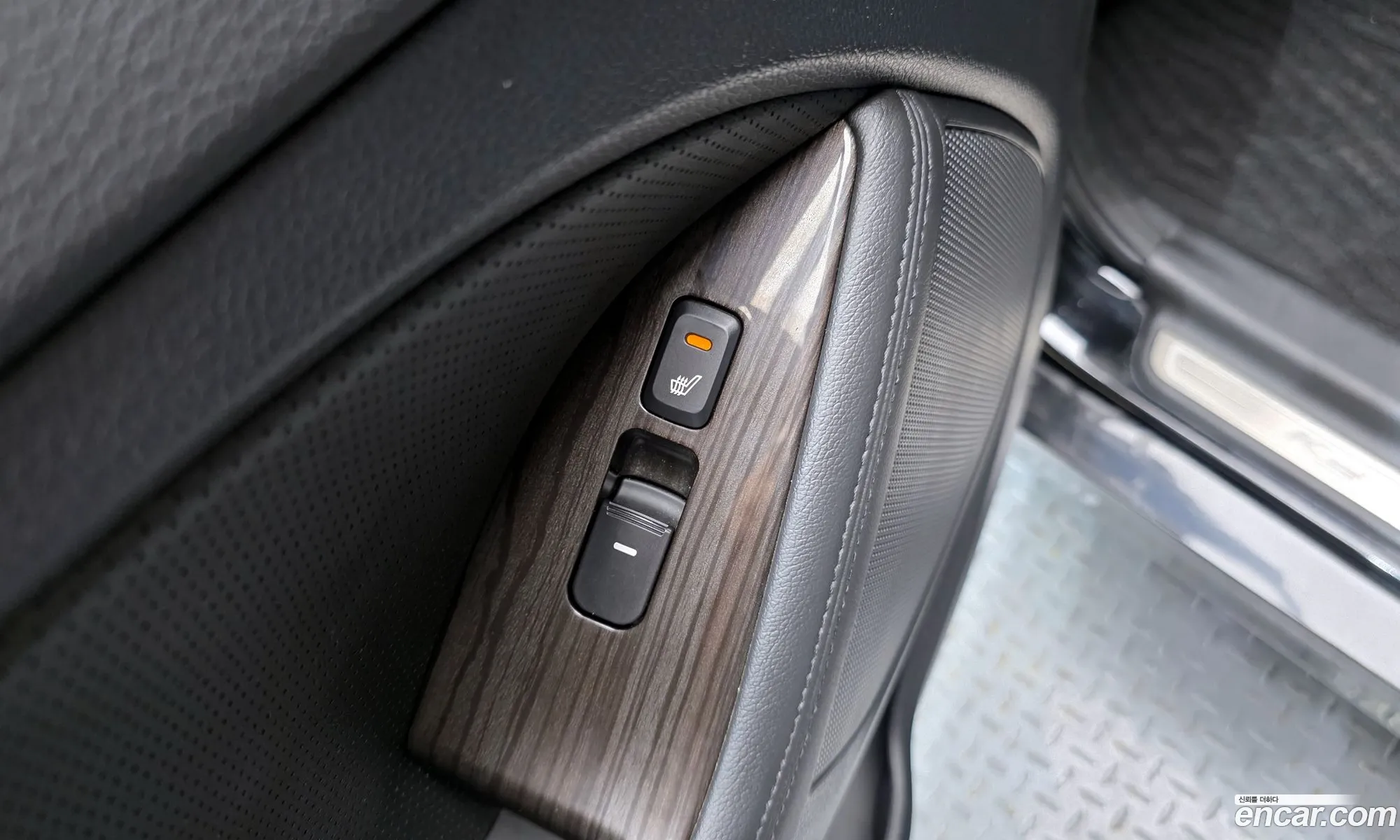 Kia K5 2010 — 4