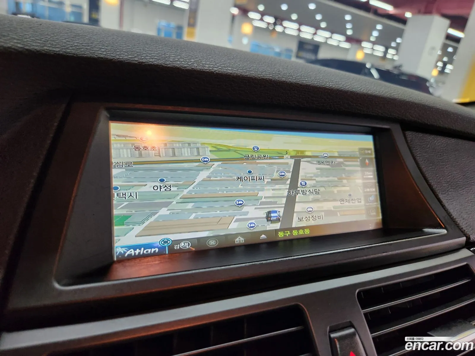 BMW X6 2012 — 14