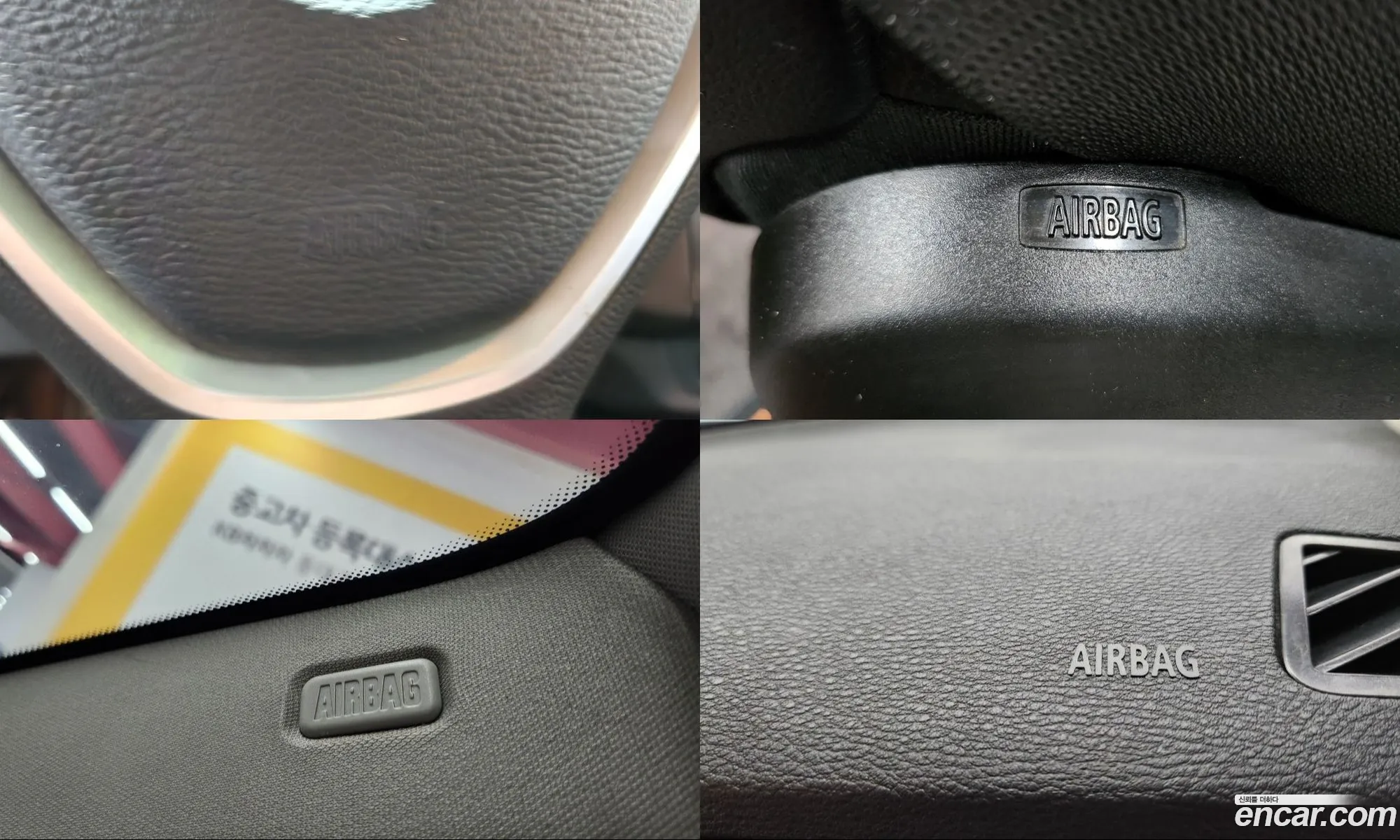 BMW X6 2012 — 13