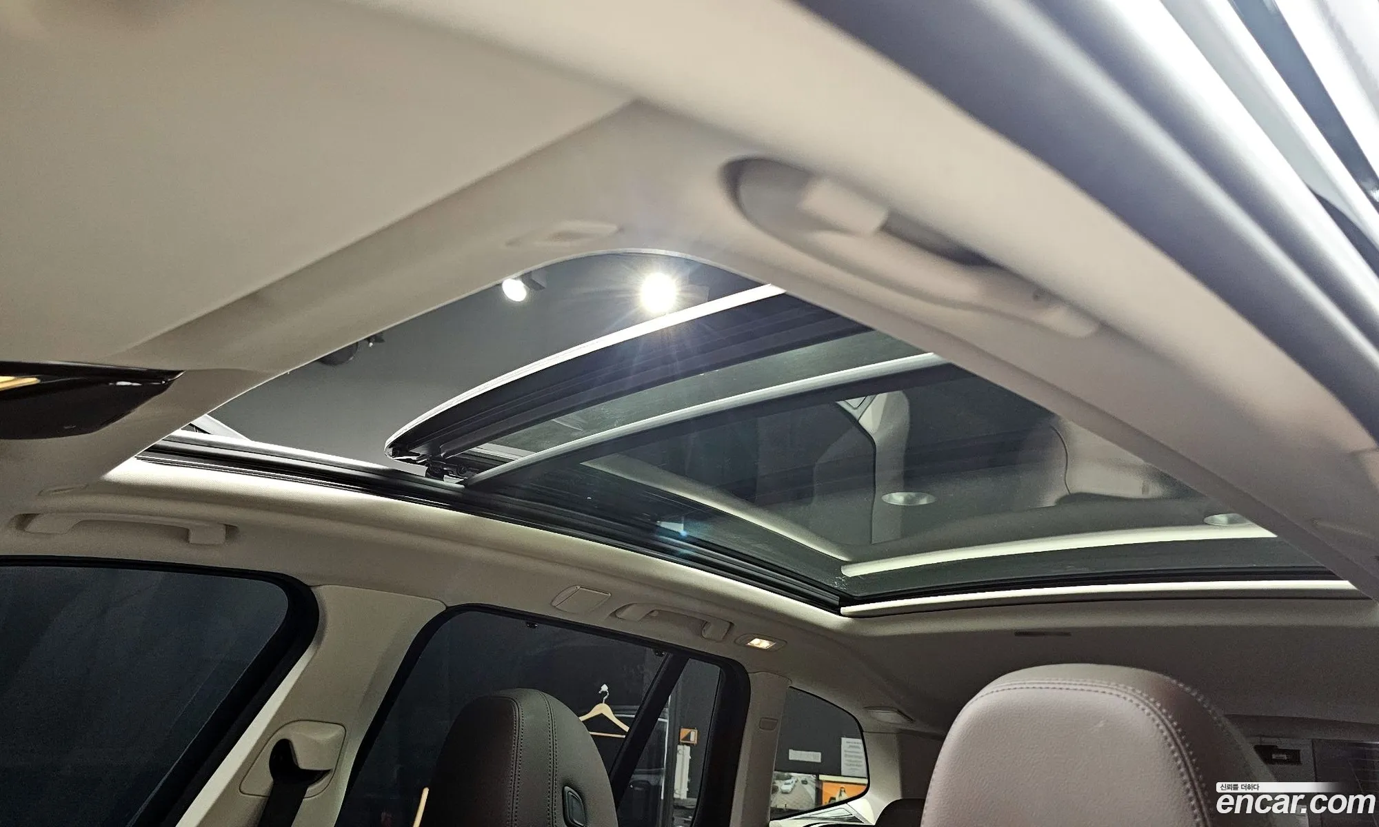 BMW X3 2023 WBA71DP09P9R83871 — 12