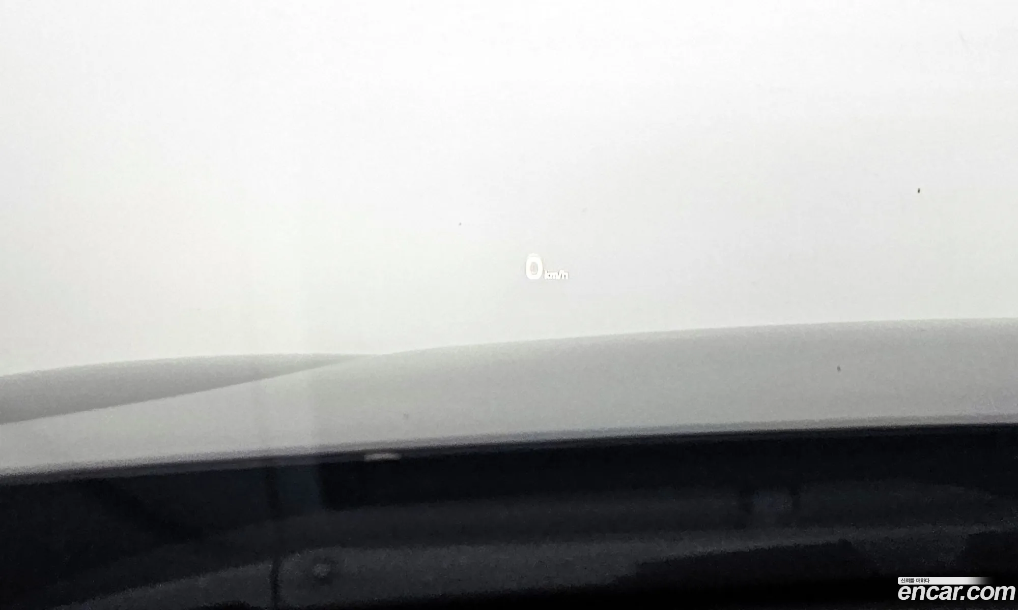 Kia K7 2016 KNALC411BGA027282 — 12