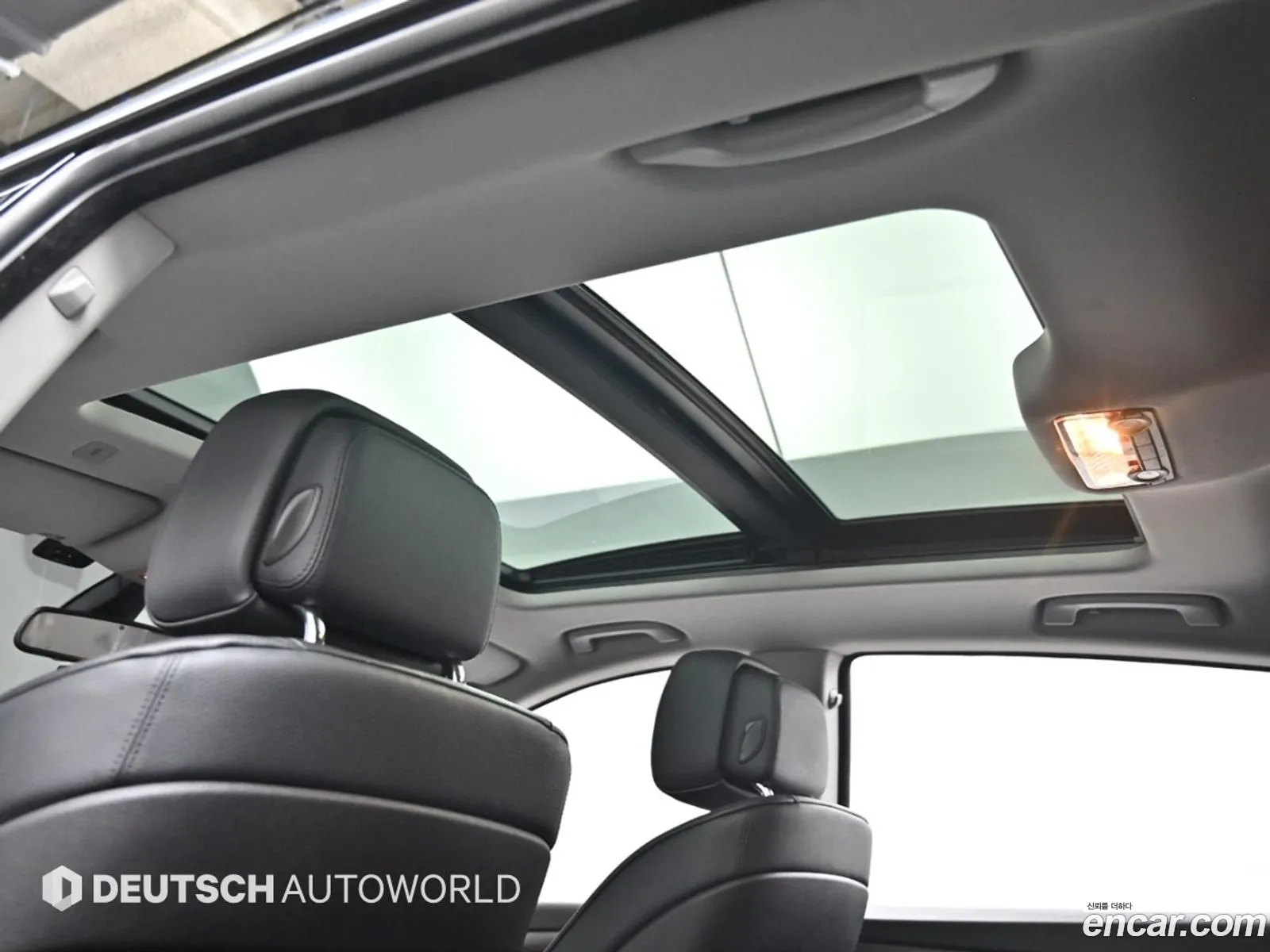 BMW 5 Series GT 2012 — 14