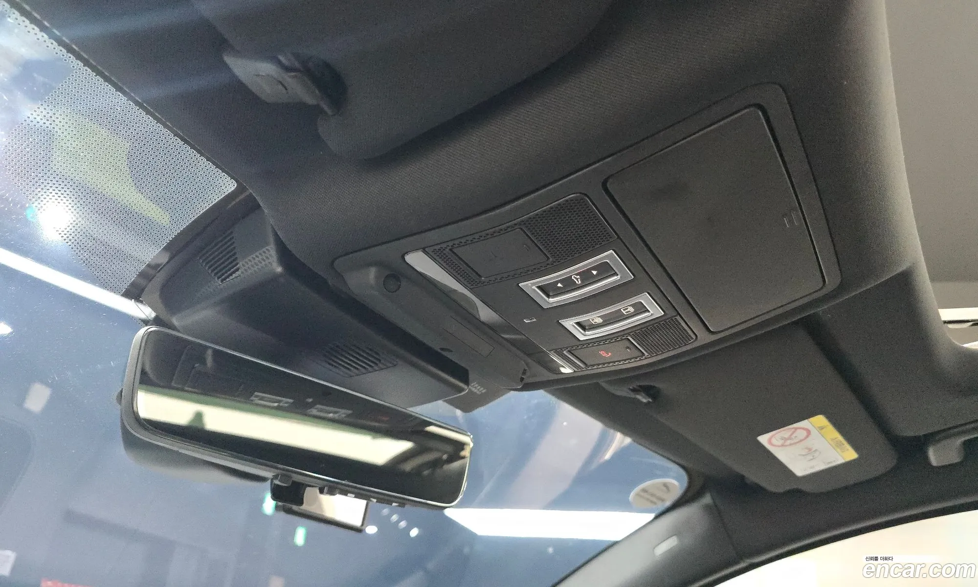 Jaguar XE 2020 SAJAA4BX3LCP57191 — 20