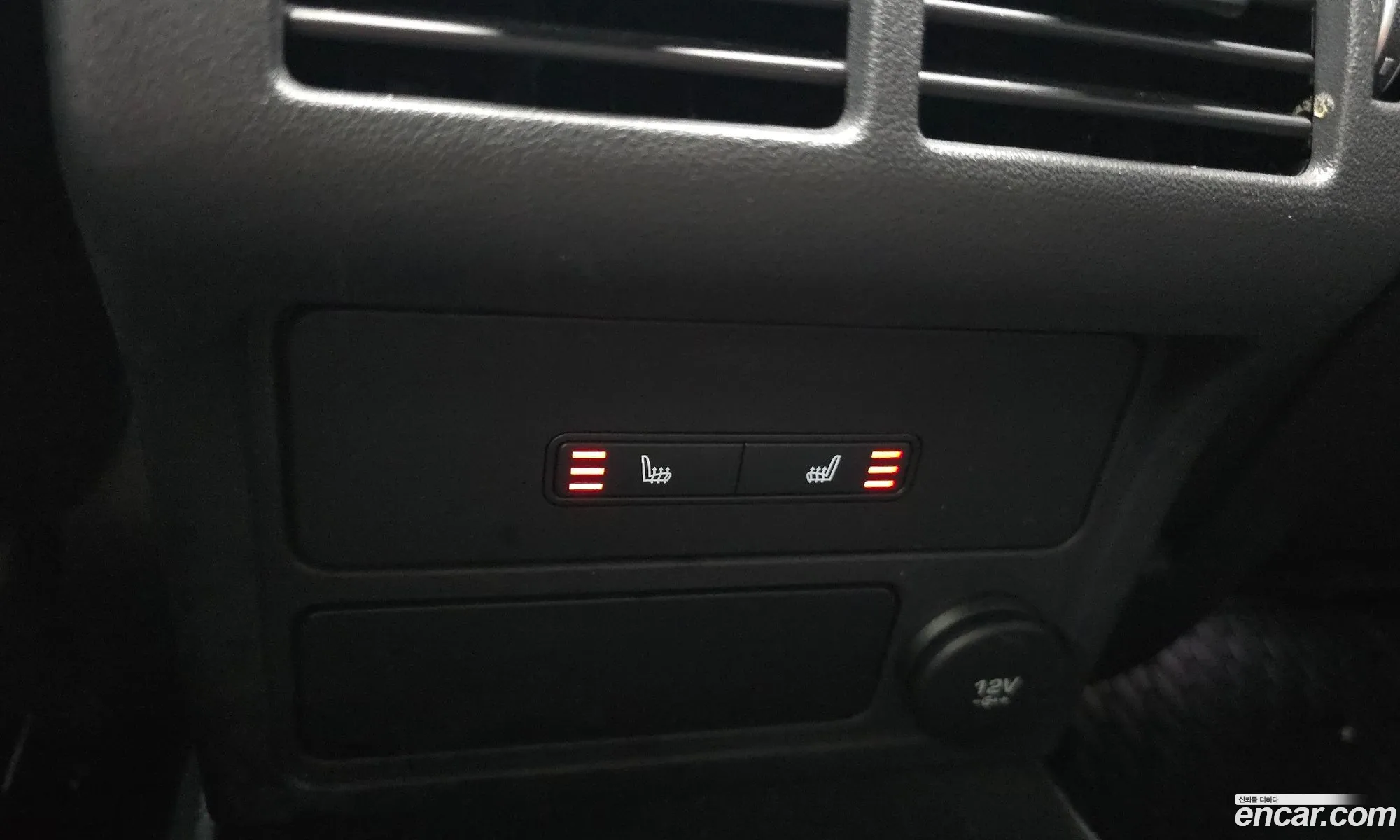 Jaguar XE 2020 SAJAA4BX3LCP57191 — 3