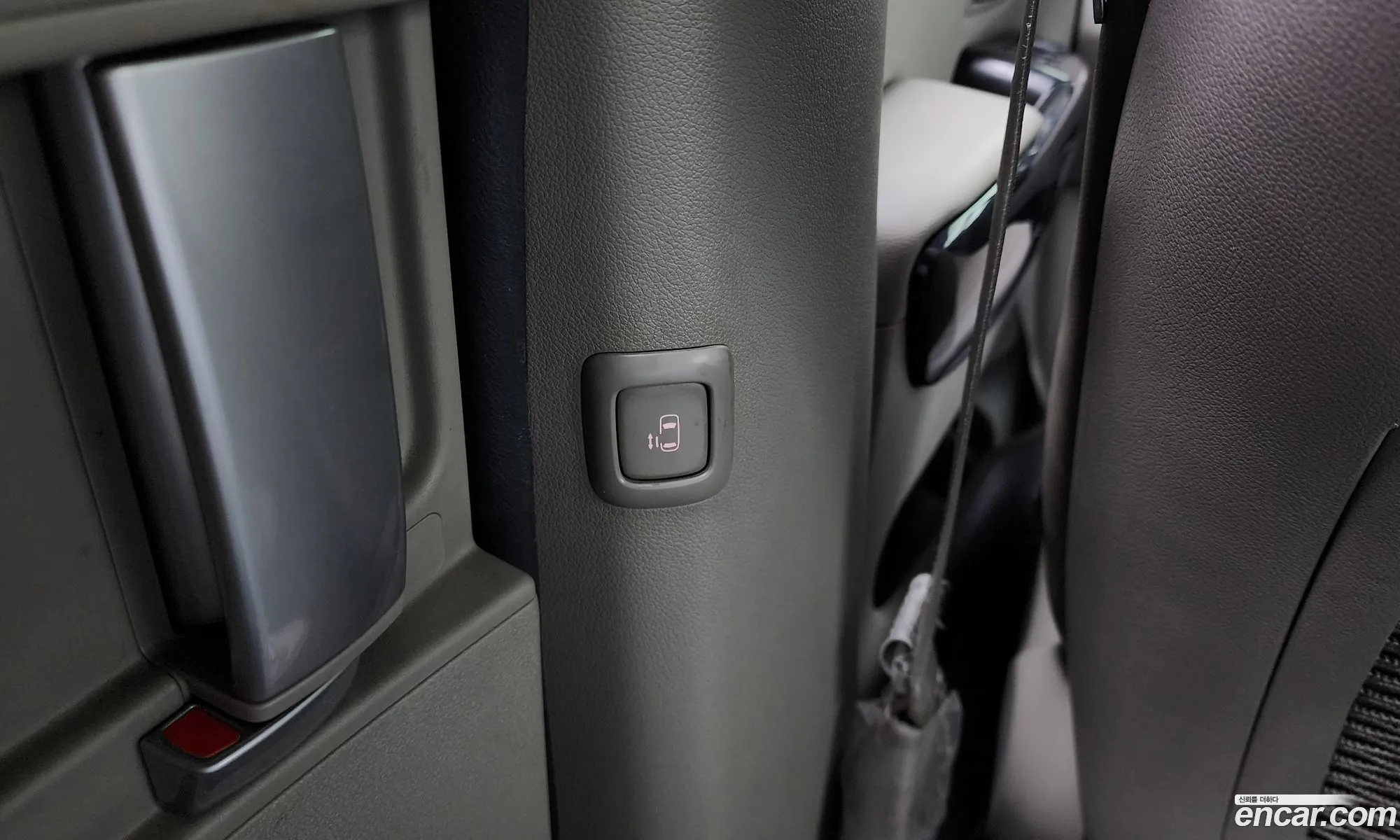 Kia Carnival 2014 — 16