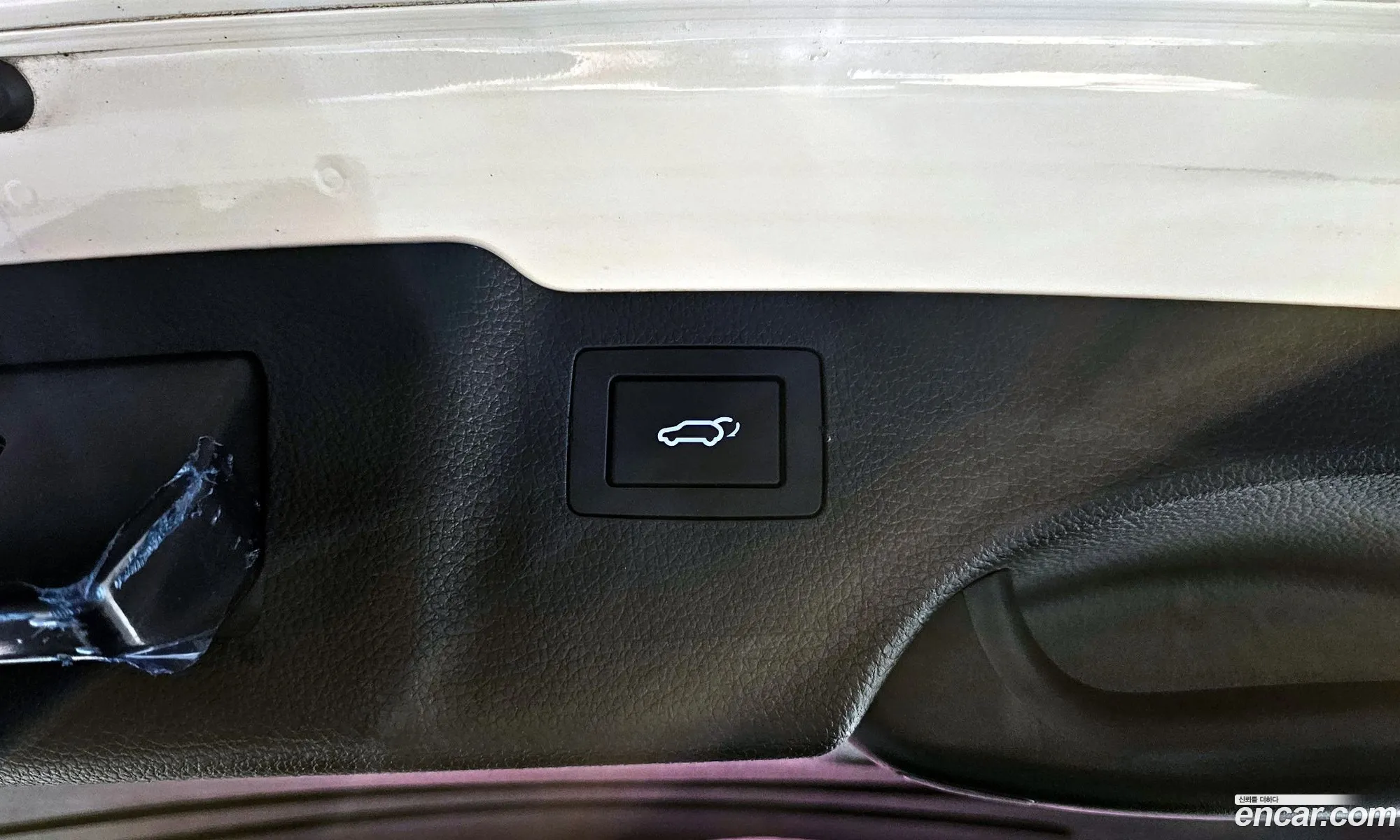 Hyundai Santa Fe the Prime 2017 — 19
