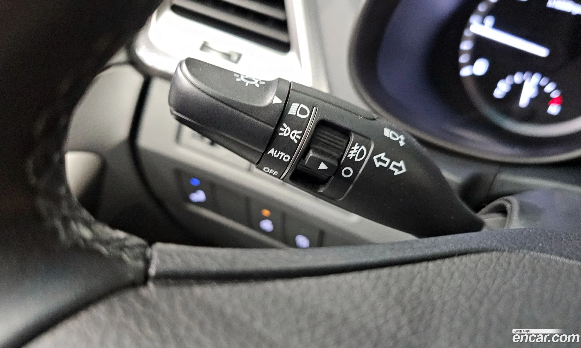 Hyundai Santa Fe the Prime 2017 — 13