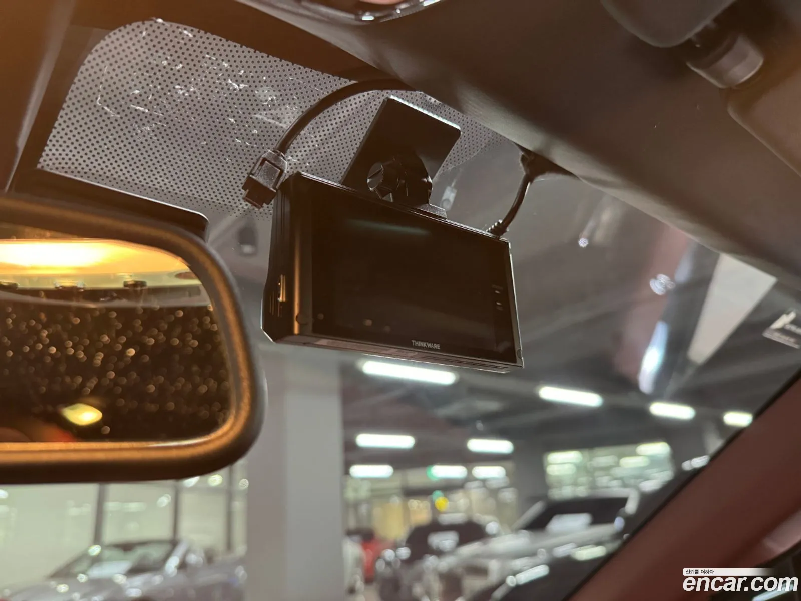 Rolls-Royce Wraith 2016 — 15