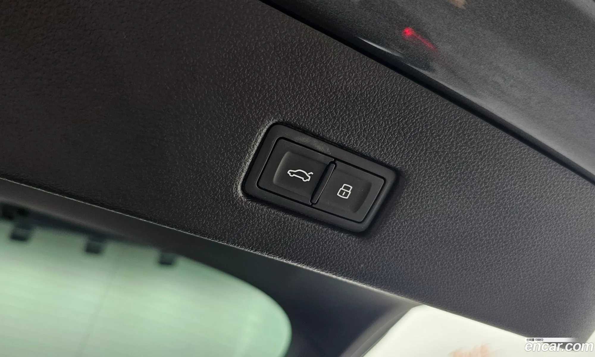 Audi S7 2020 WAUZZZF25LN084489 — 19